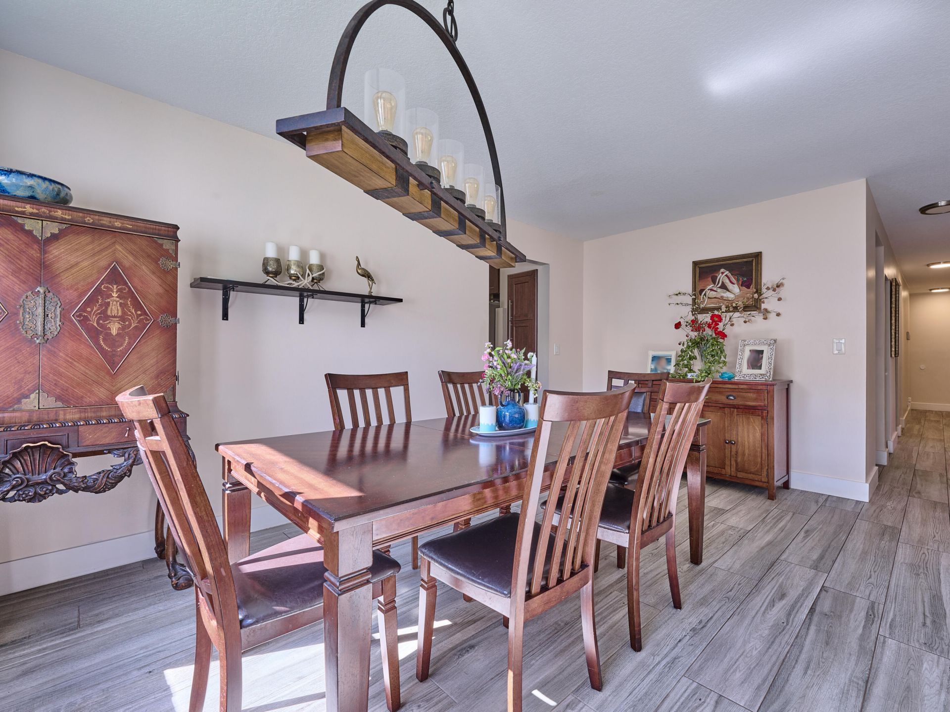 410 NW 53rd Street, Boca Raton, FL 33487 Photo