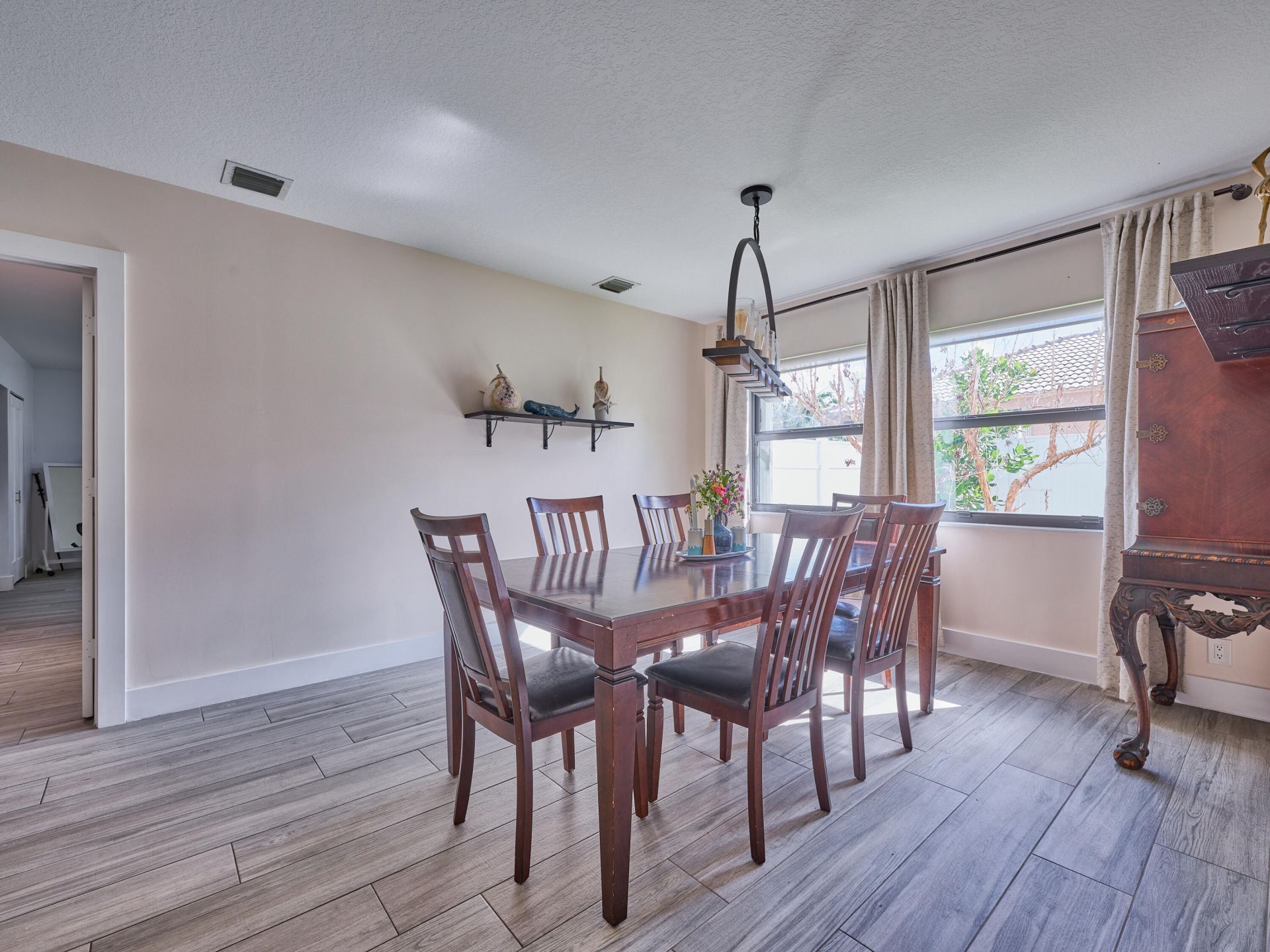 410 NW 53rd Street, Boca Raton, FL 33487 Photo