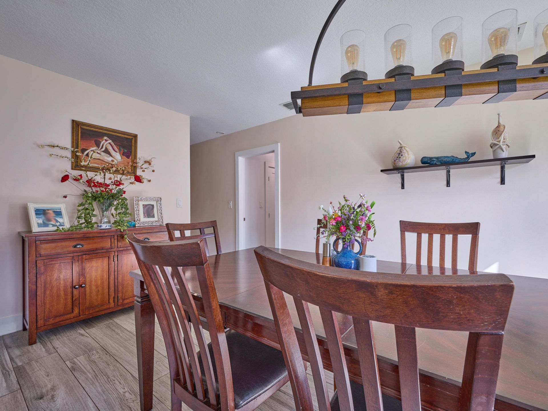 410 NW 53rd Street, Boca Raton, FL 33487 Photo