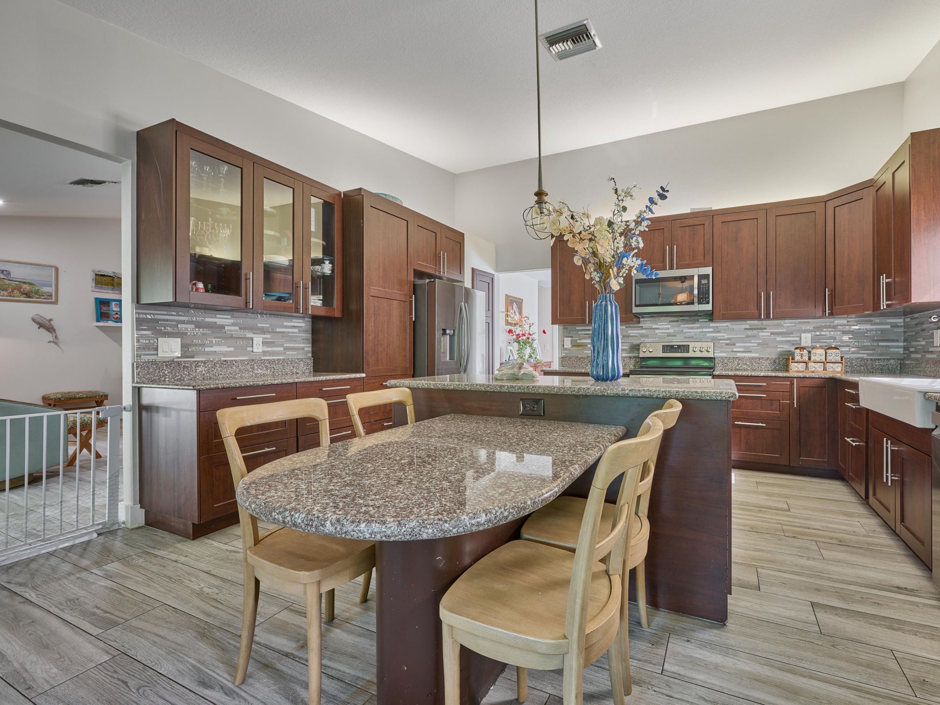 410 NW 53rd Street, Boca Raton, FL 33487 Photo