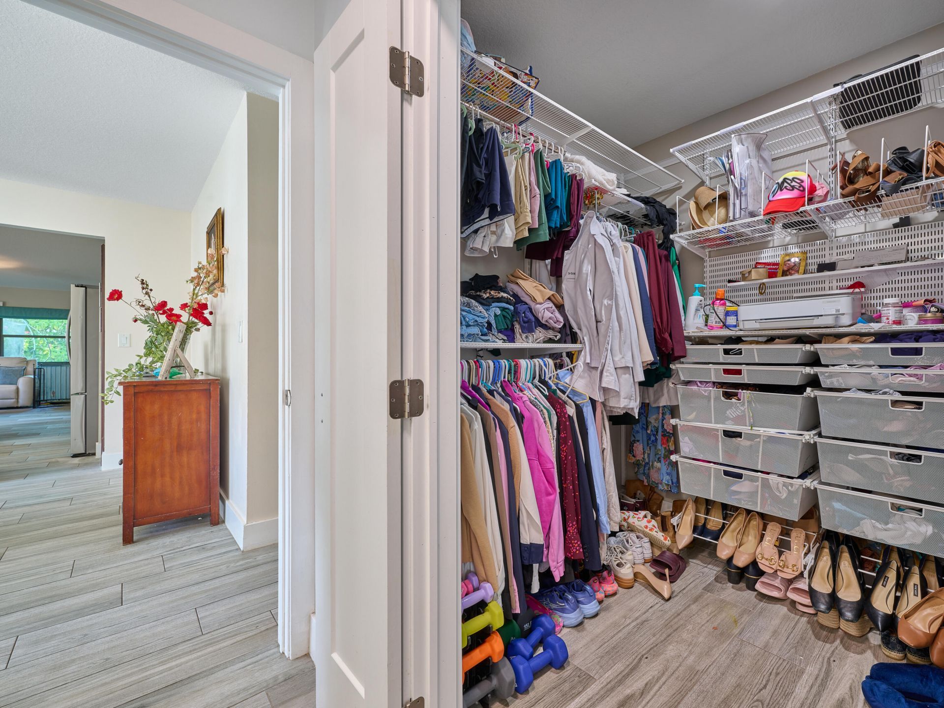 410 NW 53rd Street, Boca Raton, FL 33487 Photo