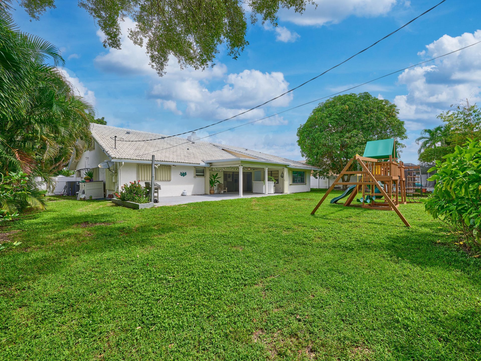 410 NW 53rd Street, Boca Raton, FL 33487 Photo