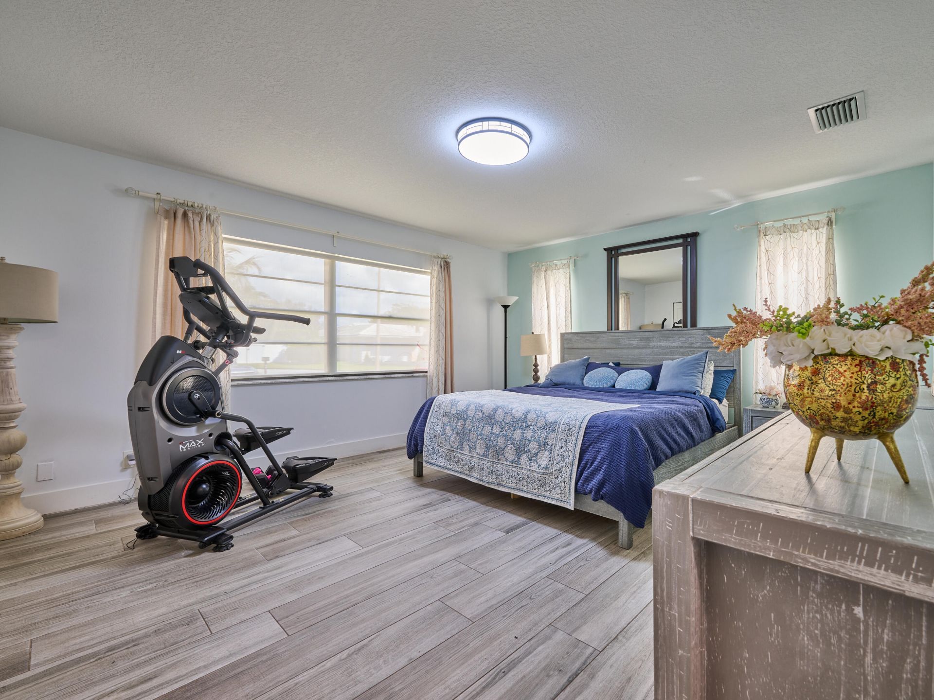410 NW 53rd Street, Boca Raton, FL 33487 Photo