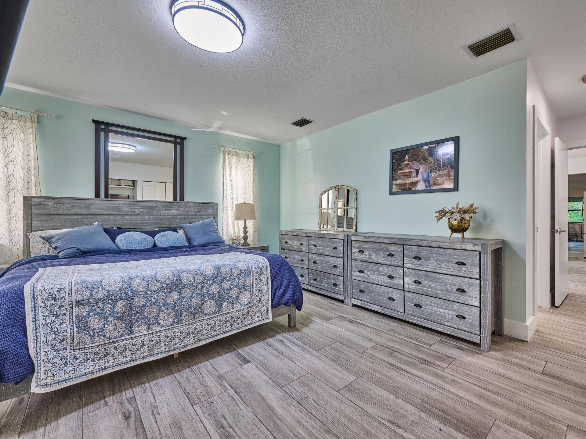 410 NW 53rd Street, Boca Raton, FL 33487 Photo