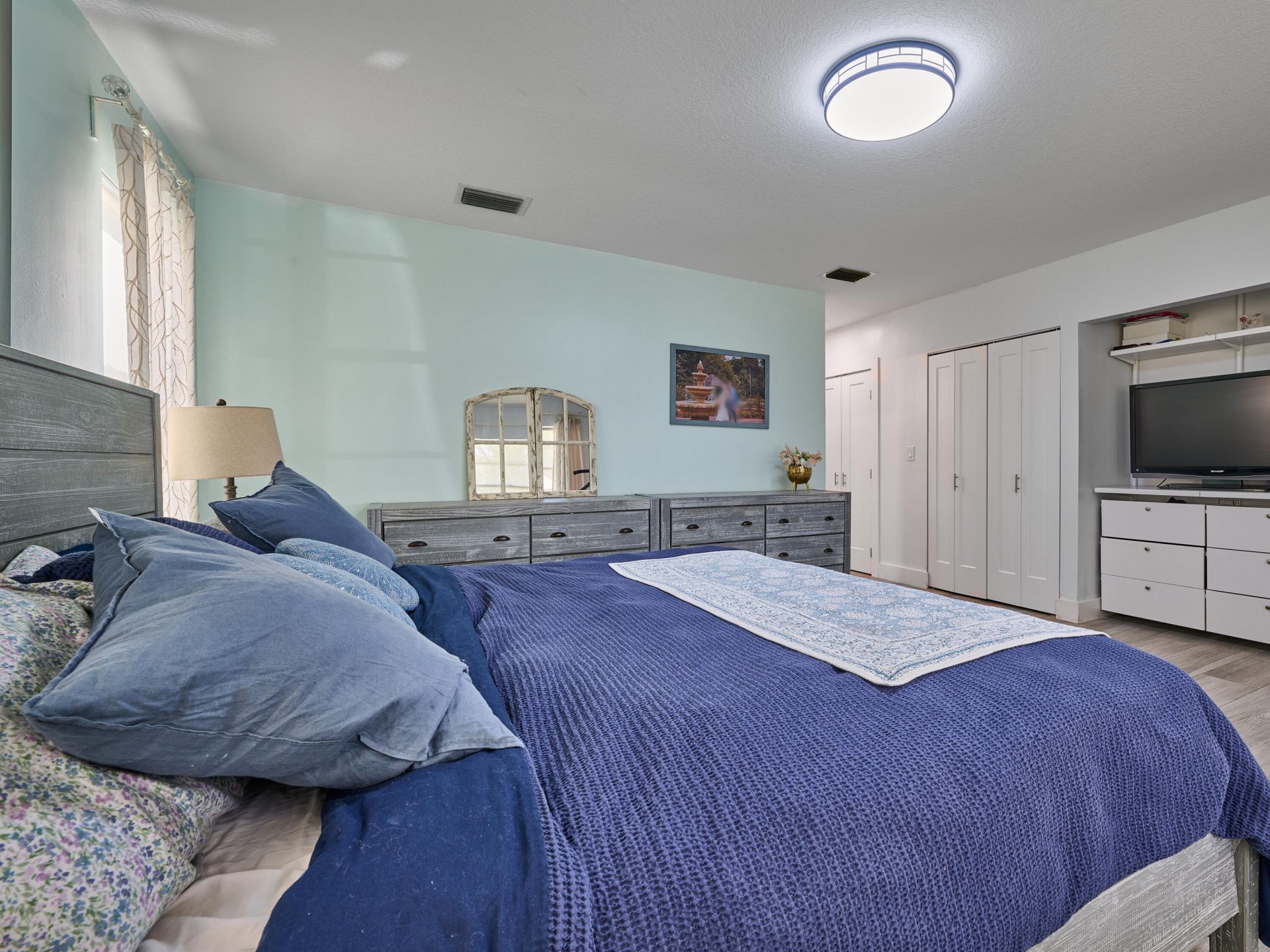 410 NW 53rd Street, Boca Raton, FL 33487 Photo
