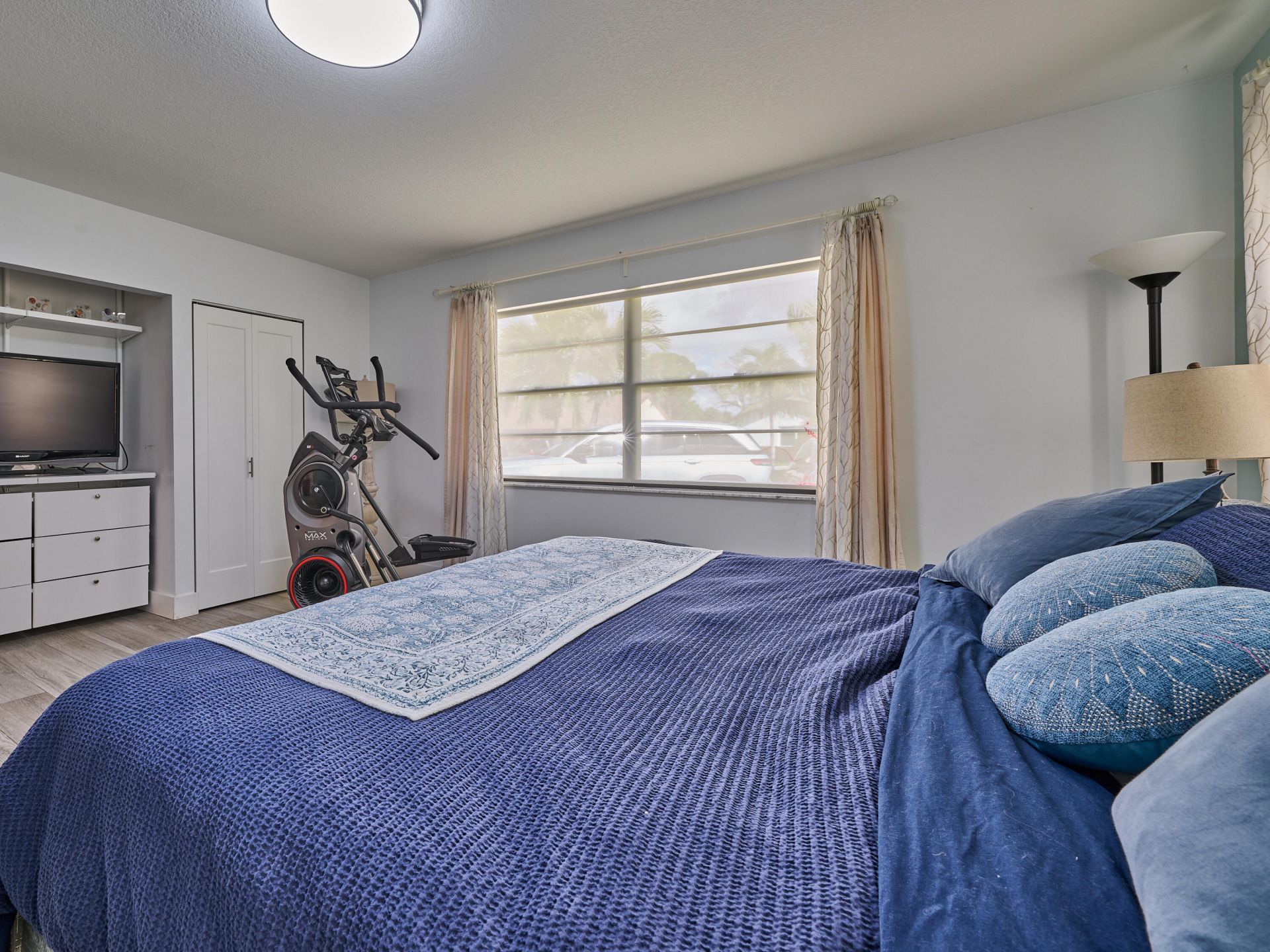 410 NW 53rd Street, Boca Raton, FL 33487 Photo