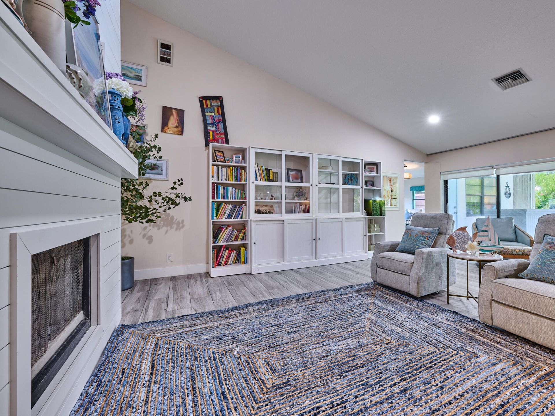410 NW 53rd Street, Boca Raton, FL 33487 Photo