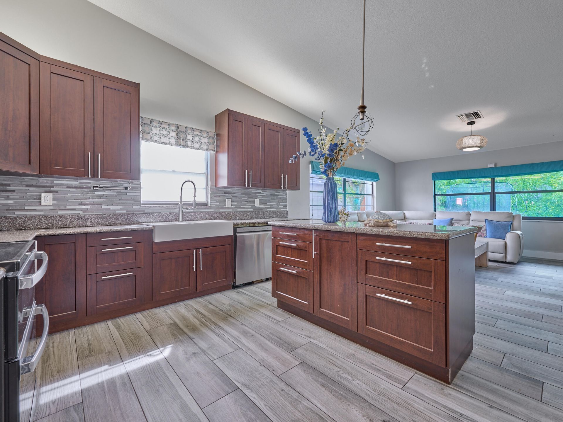 410 NW 53rd Street, Boca Raton, FL 33487 Photo