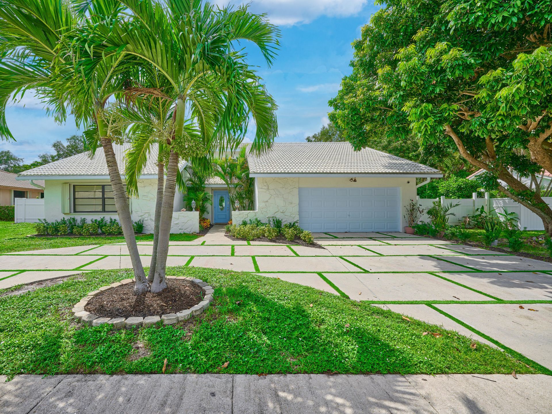 410 NW 53rd Street, Boca Raton, FL 33487 Photo