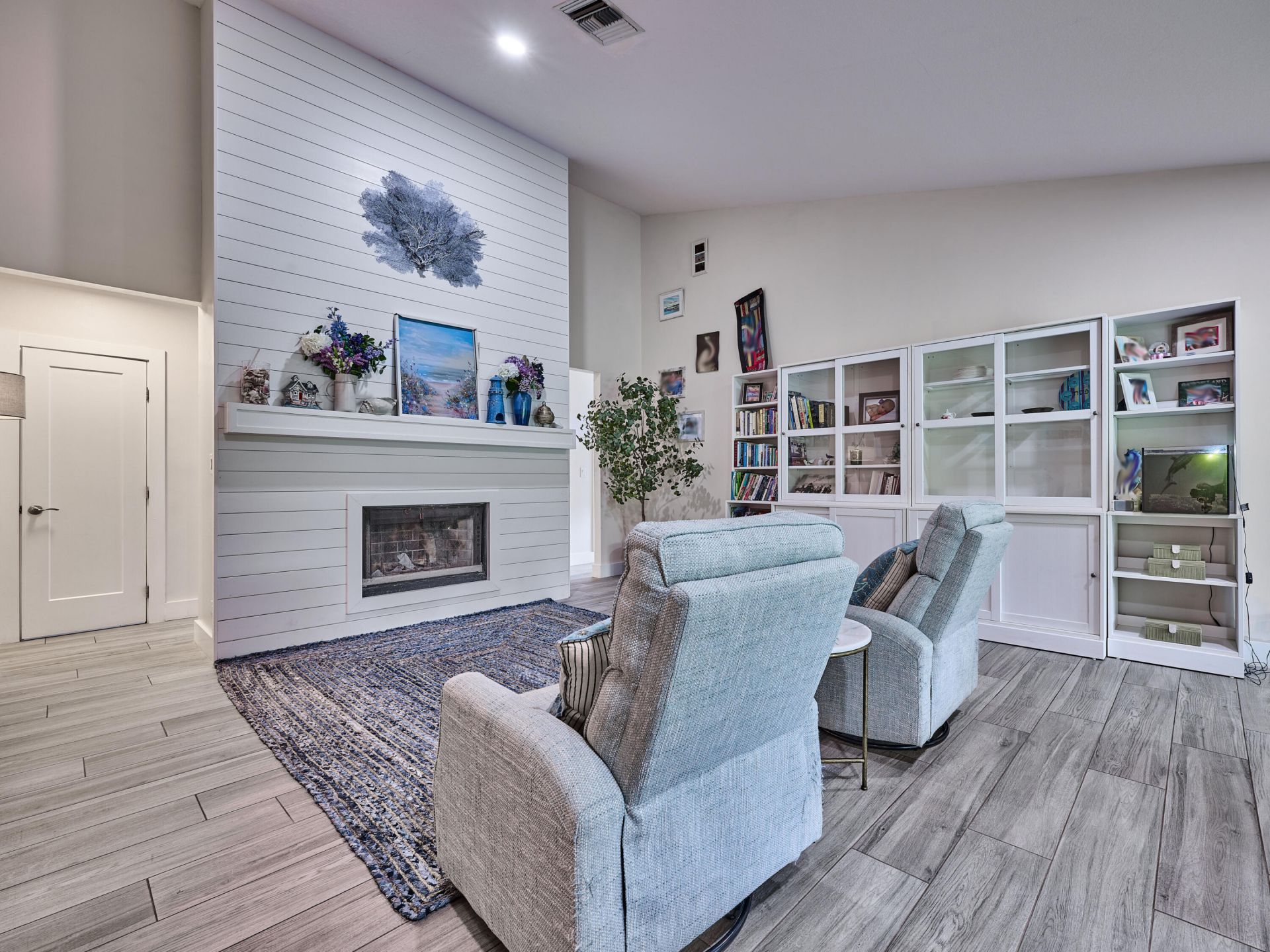 410 NW 53rd Street, Boca Raton, FL 33487 Photo