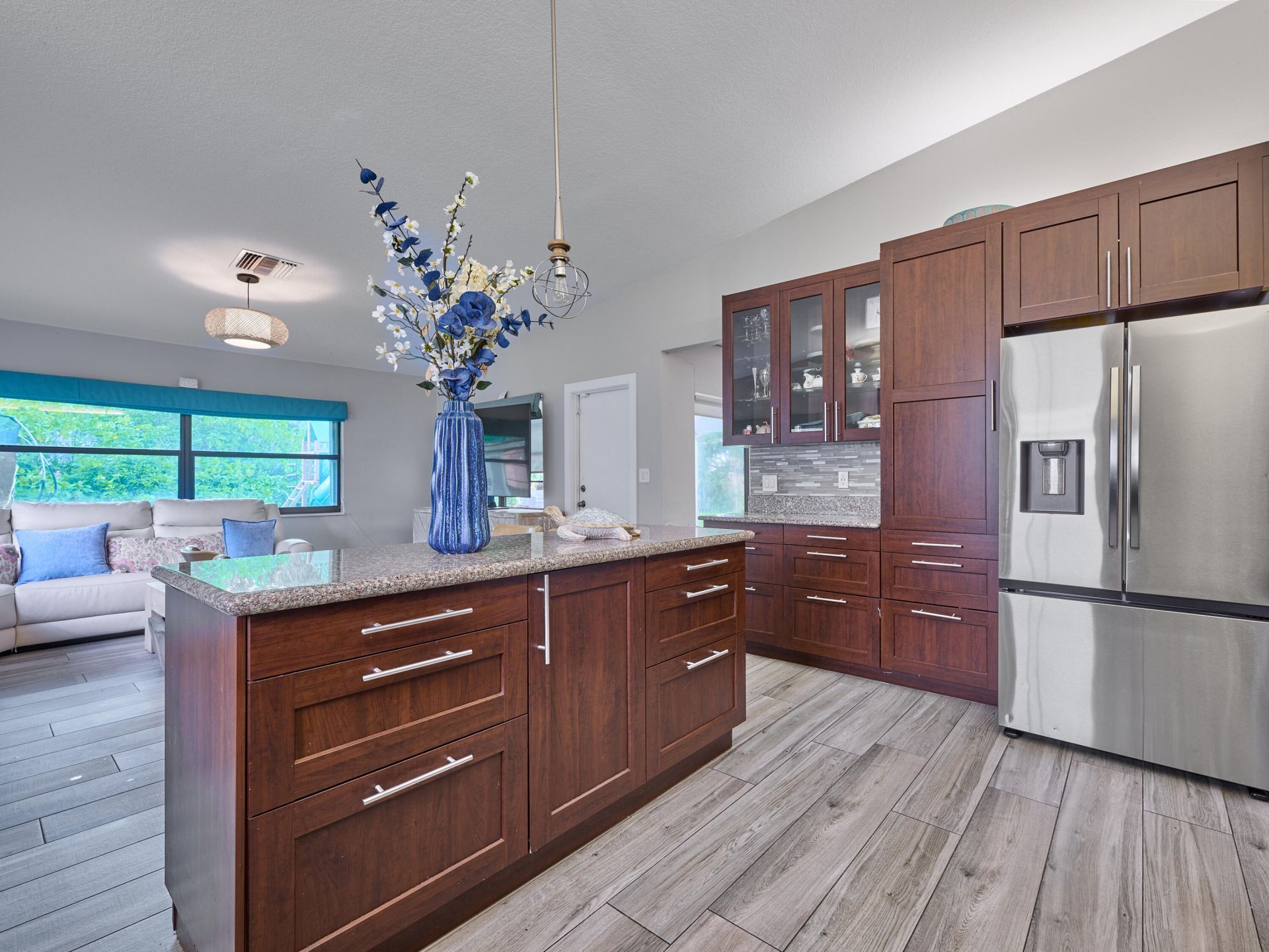 410 NW 53rd Street, Boca Raton, FL 33487 Photo