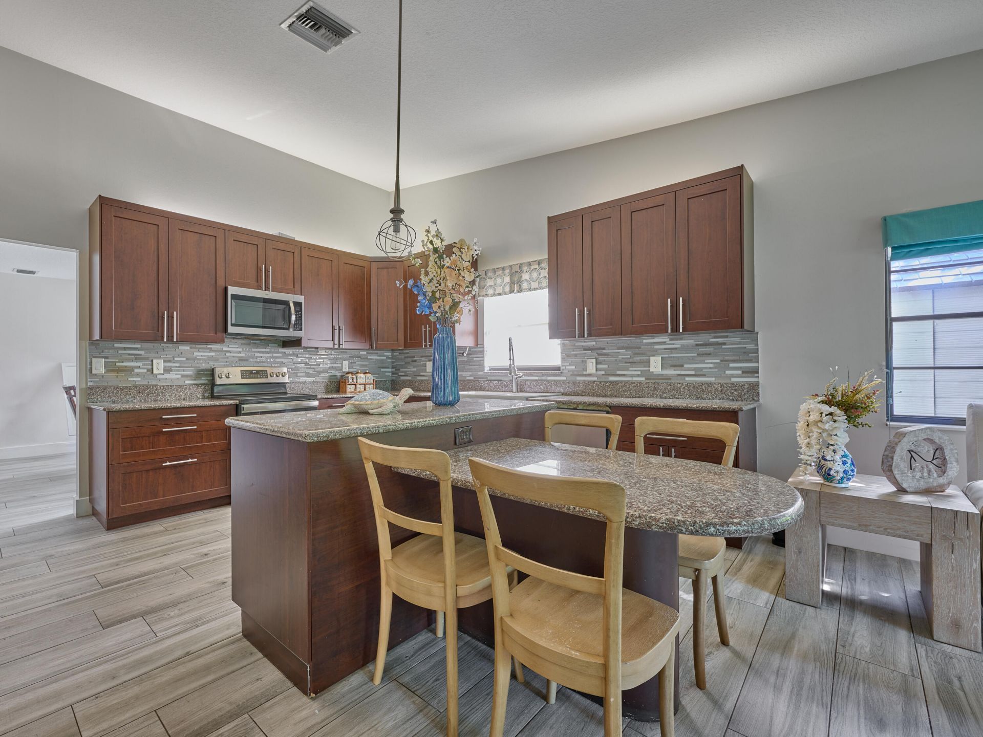 410 NW 53rd Street, Boca Raton, FL 33487 Photo