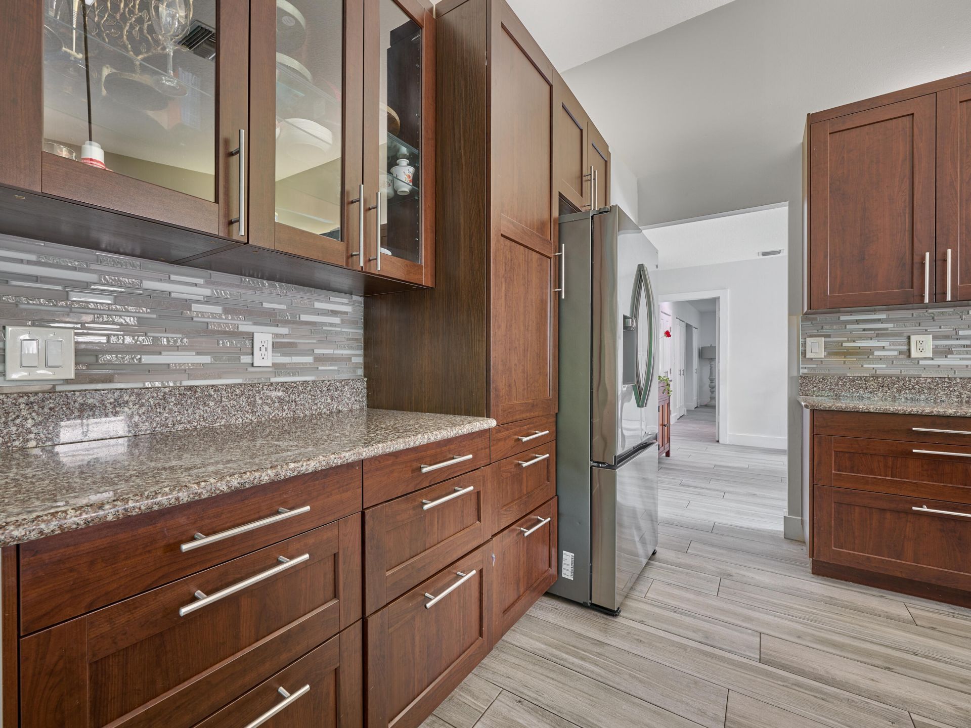 410 NW 53rd Street, Boca Raton, FL 33487 Photo