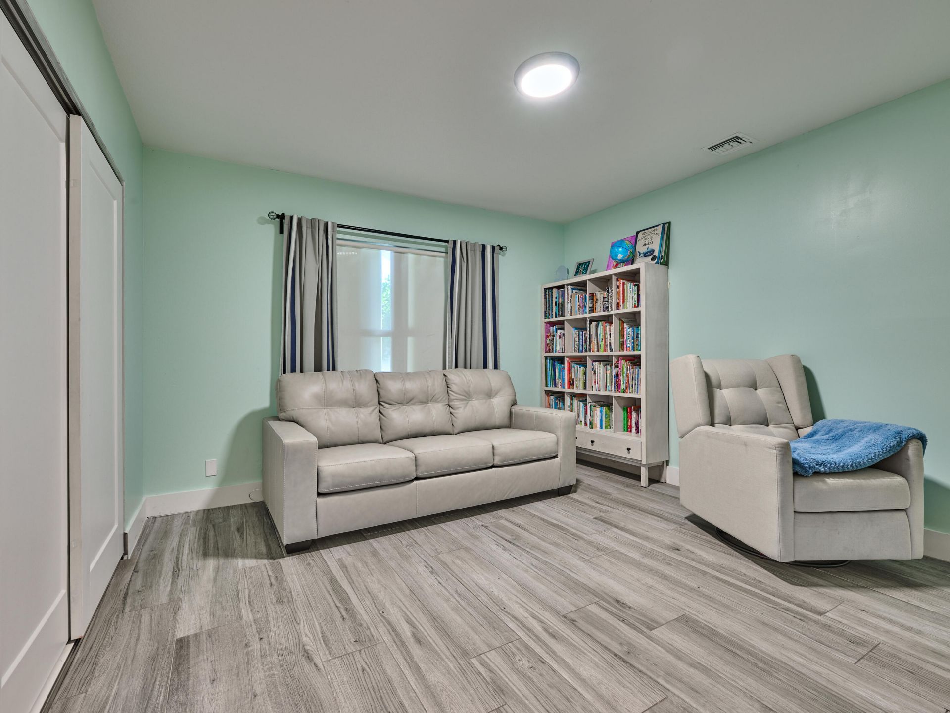 410 NW 53rd Street, Boca Raton, FL 33487 Photo