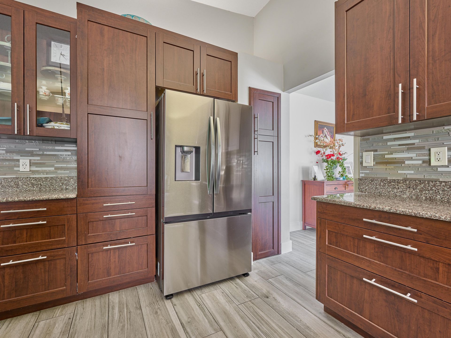 410 NW 53rd Street, Boca Raton, FL 33487 Photo