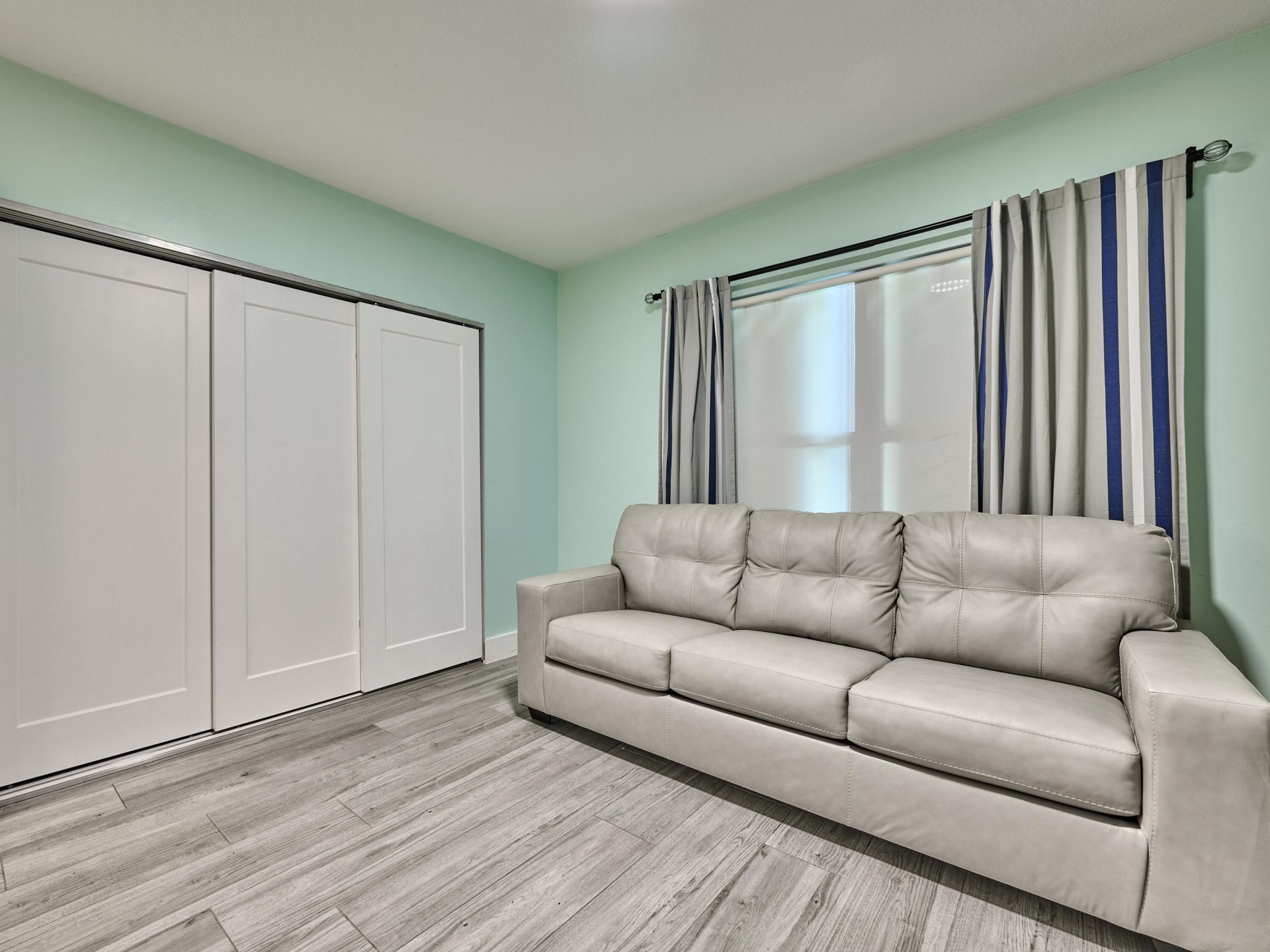 410 NW 53rd Street, Boca Raton, FL 33487 Photo