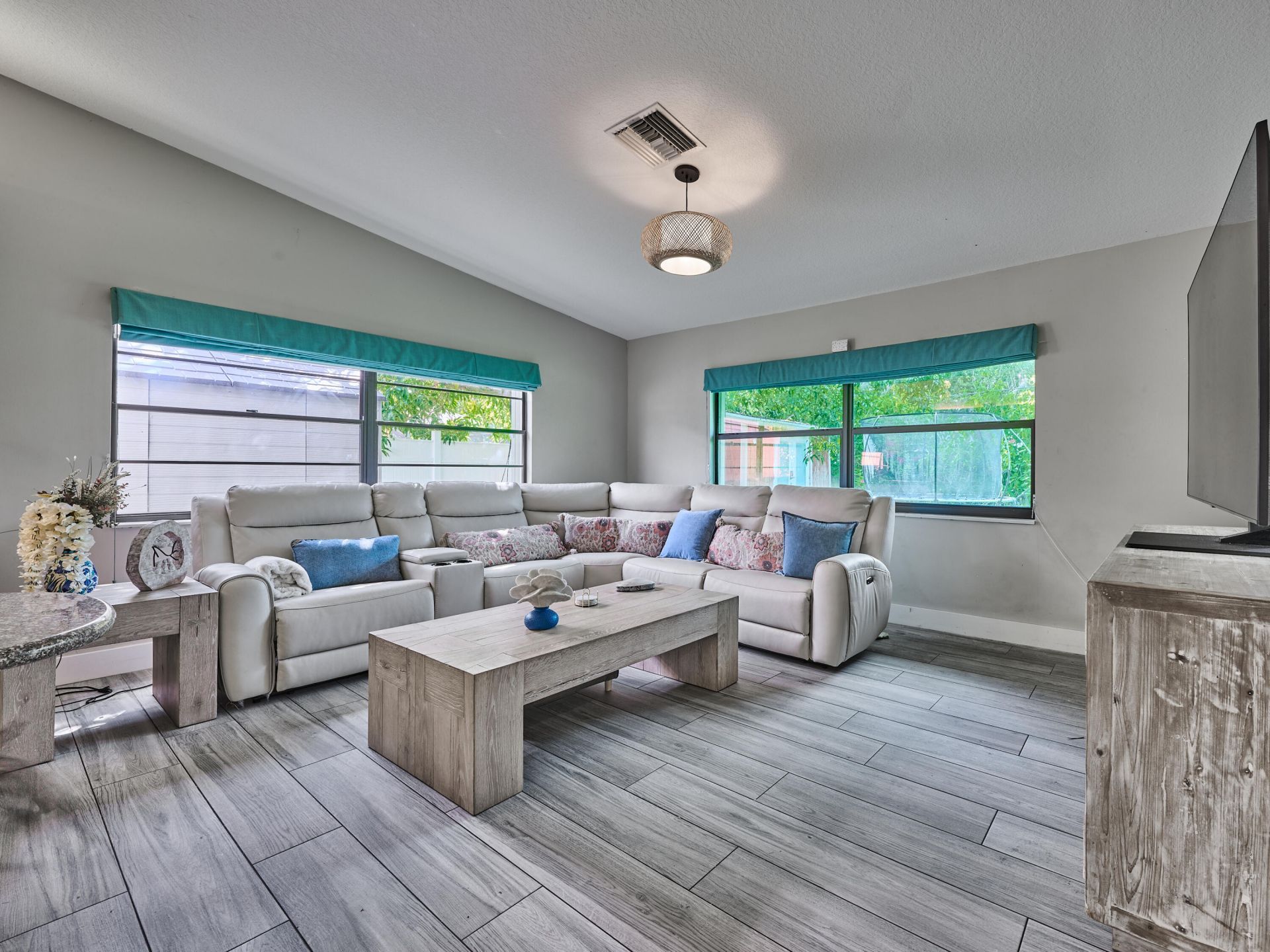 410 NW 53rd Street, Boca Raton, FL 33487 Photo