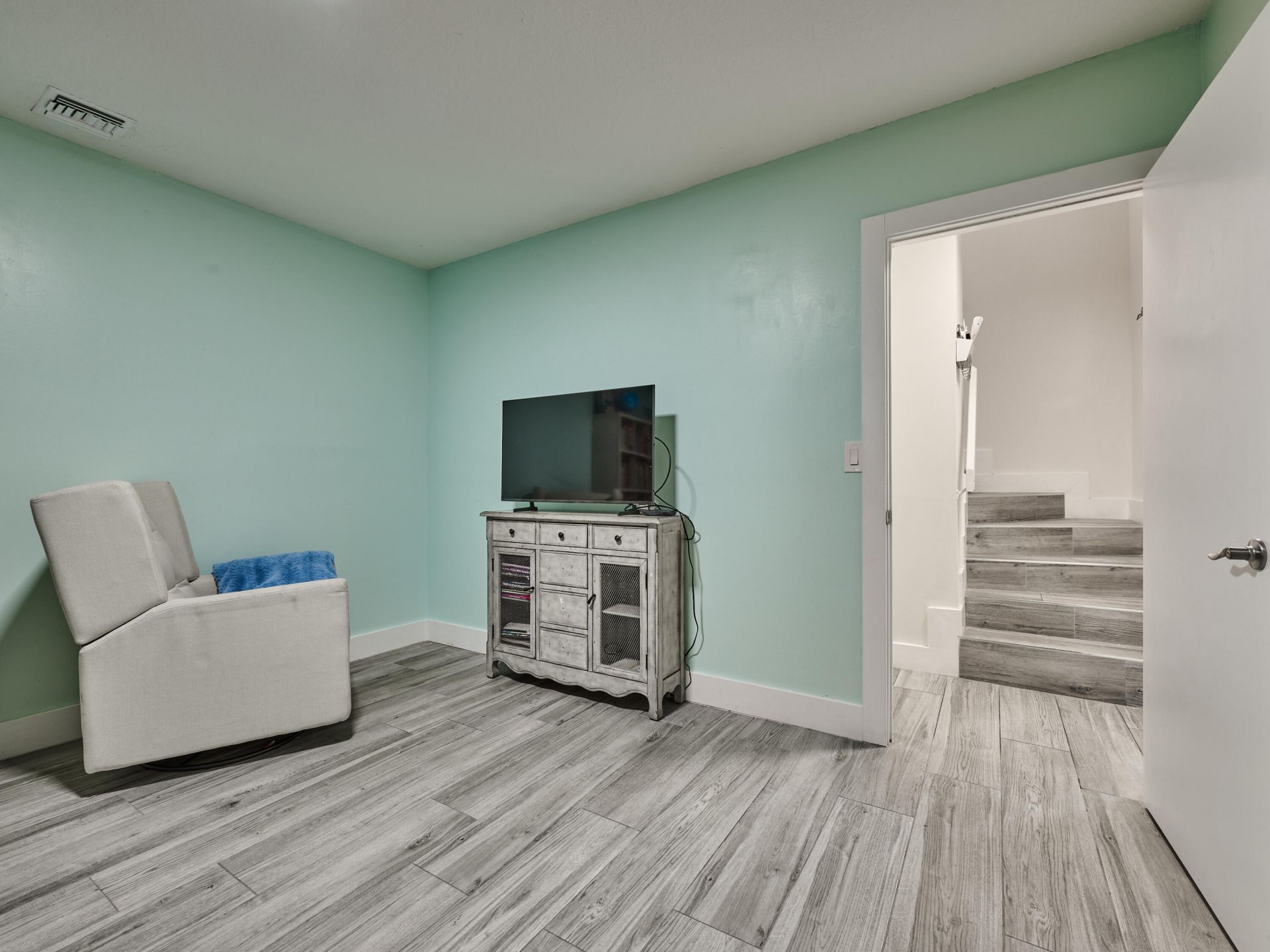 410 NW 53rd Street, Boca Raton, FL 33487 Photo