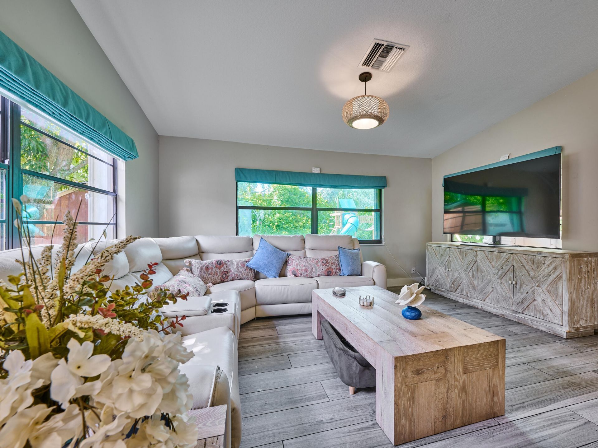 410 NW 53rd Street, Boca Raton, FL 33487 Photo