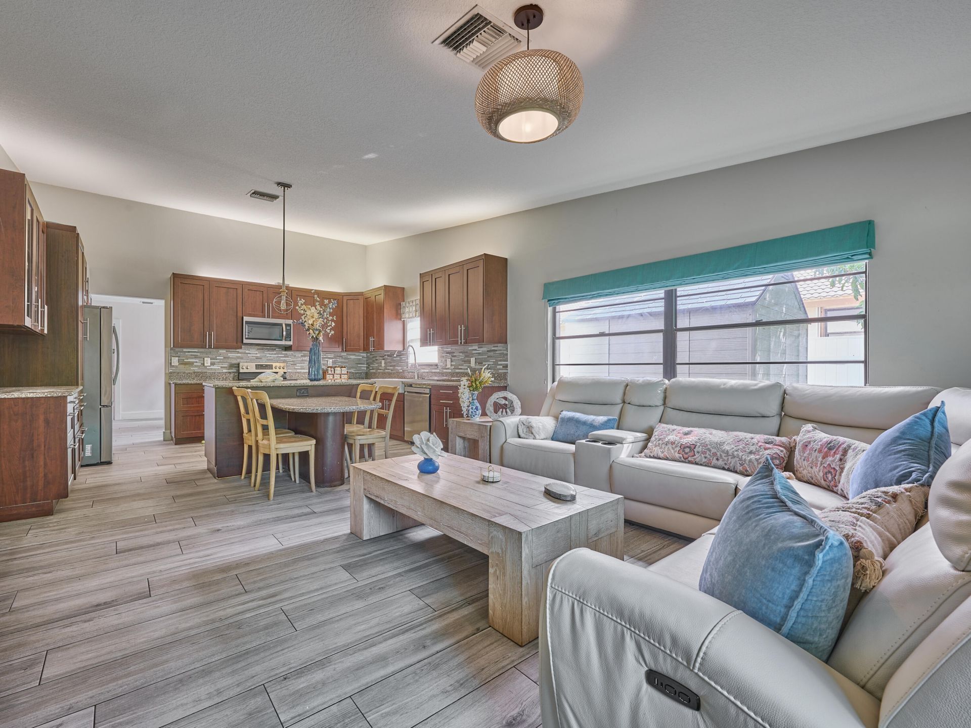 410 NW 53rd Street, Boca Raton, FL 33487 Photo