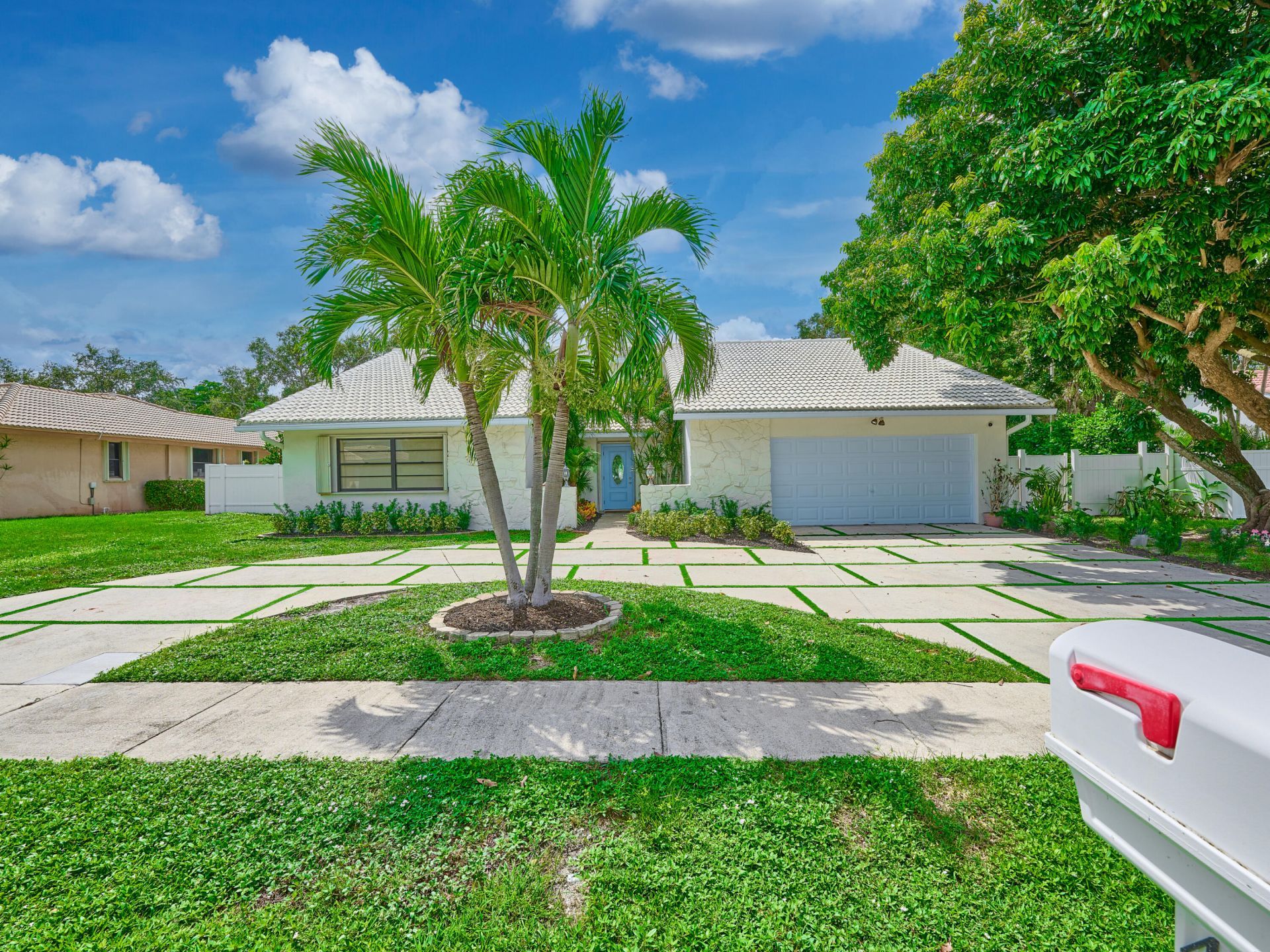 410 NW 53rd Street, Boca Raton, FL 33487 Photo