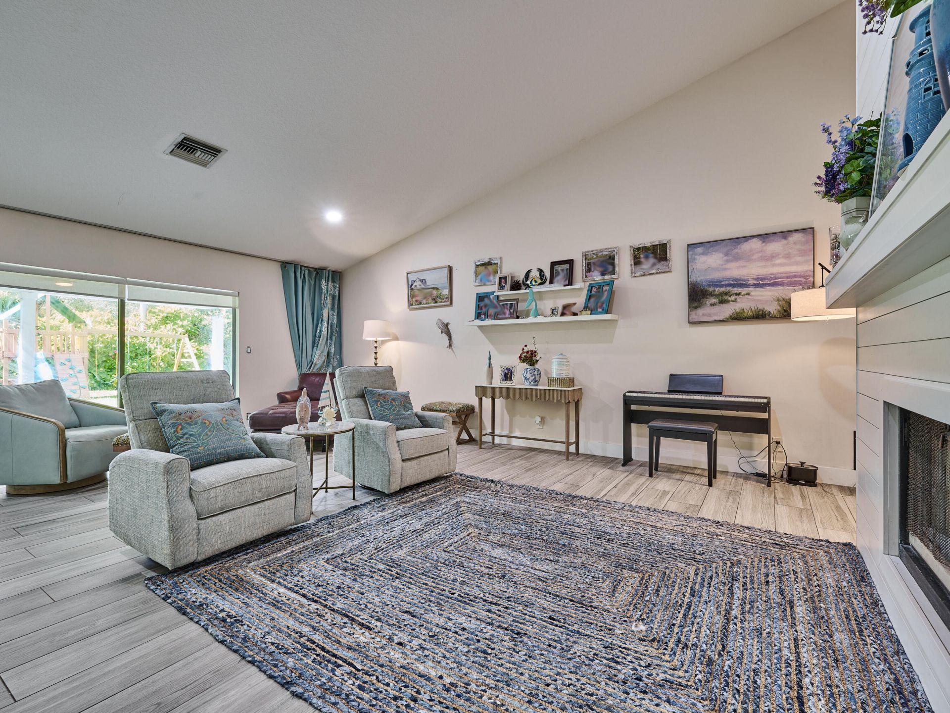 410 NW 53rd Street, Boca Raton, FL 33487 Photo
