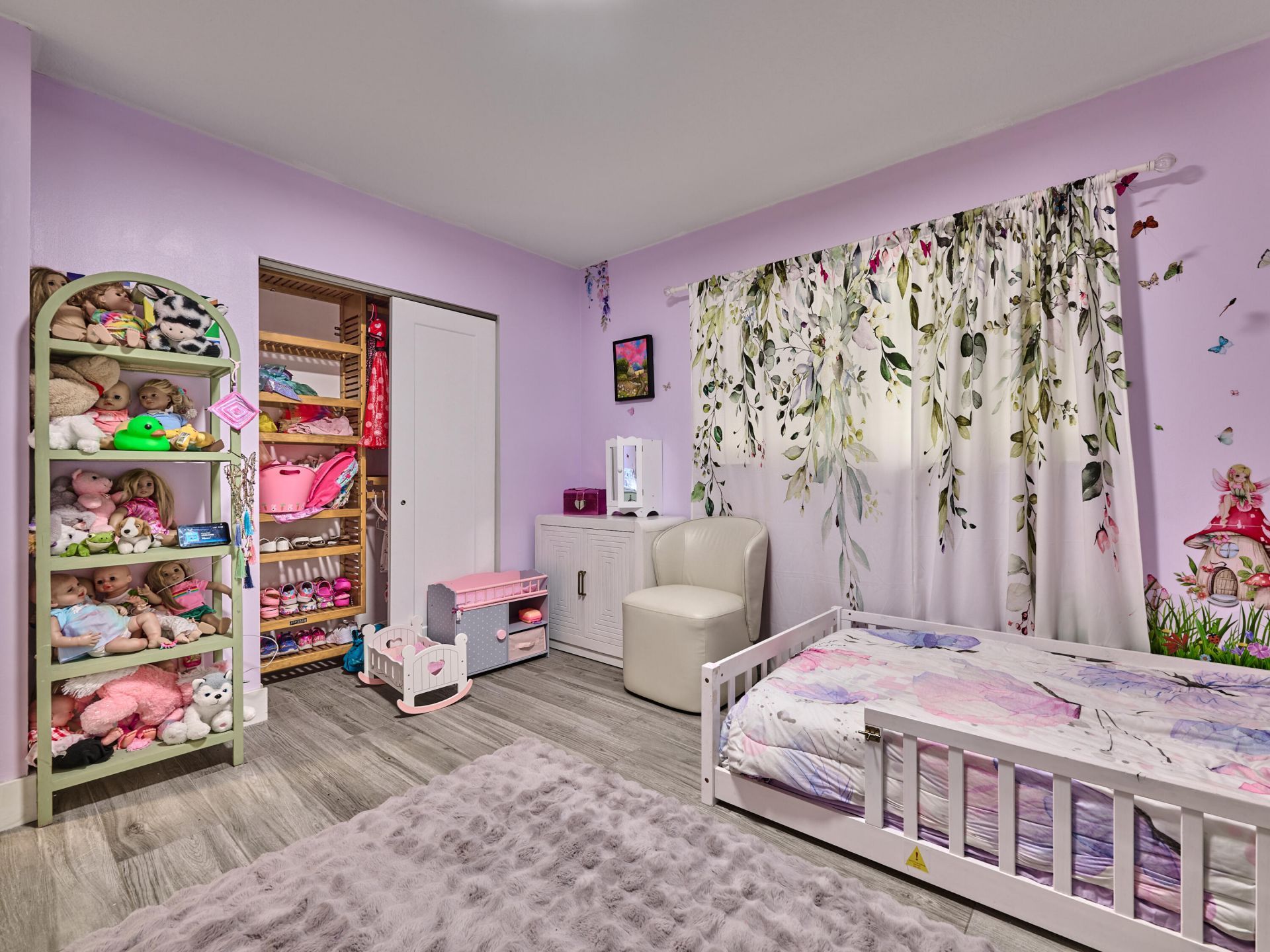 410 NW 53rd Street, Boca Raton, FL 33487 Photo