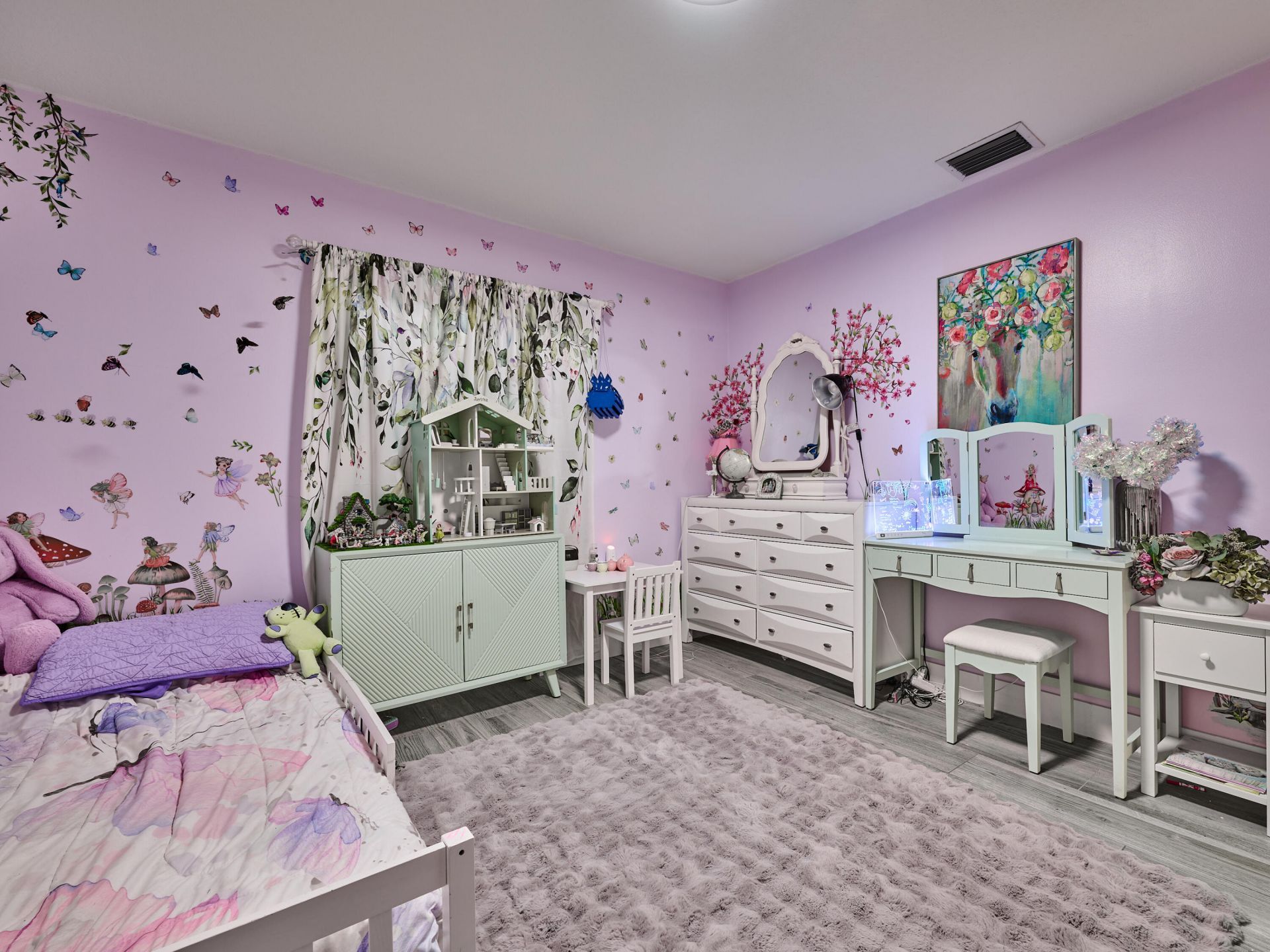 410 NW 53rd Street, Boca Raton, FL 33487 Photo