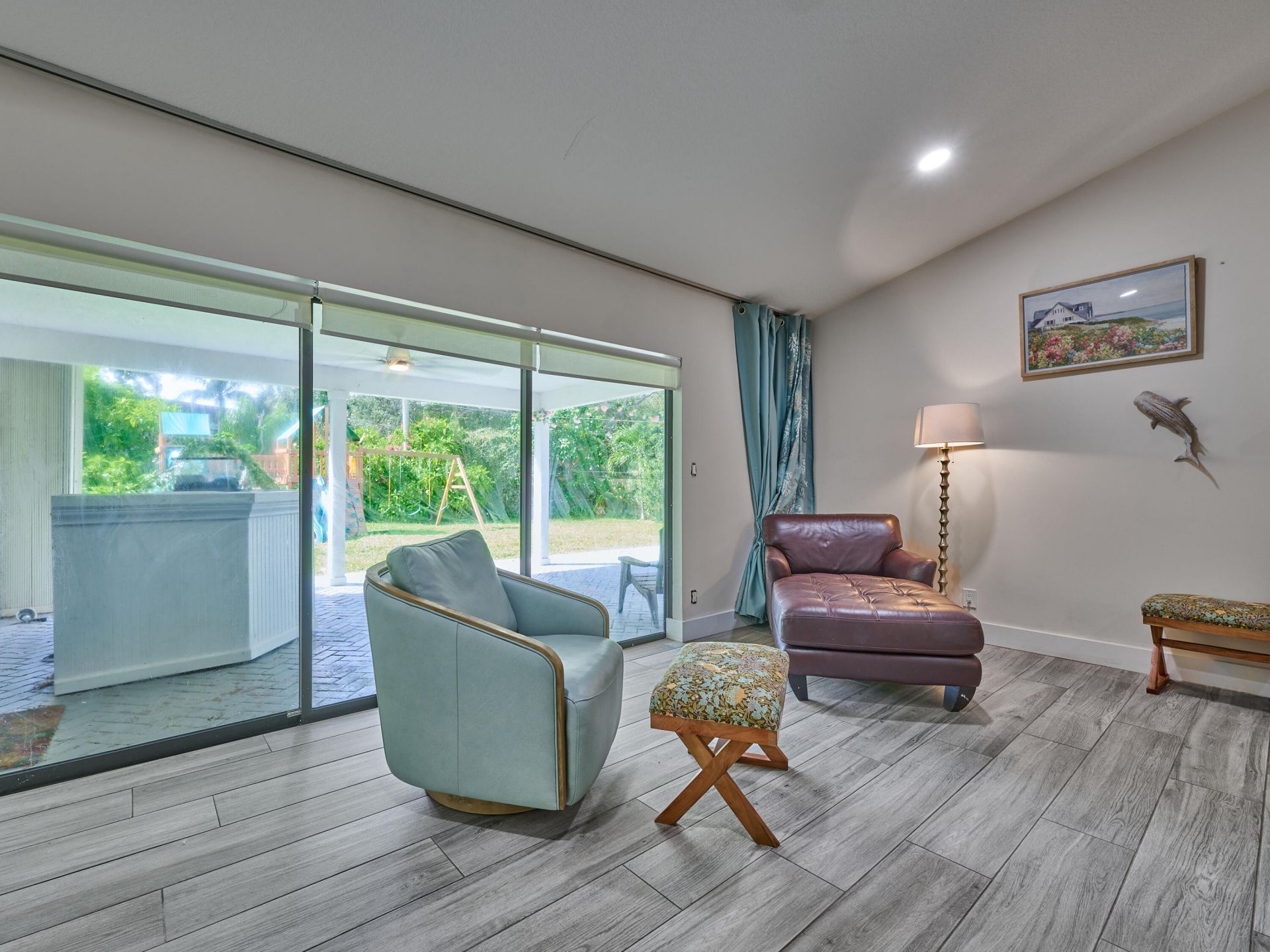 410 NW 53rd Street, Boca Raton, FL 33487 Photo