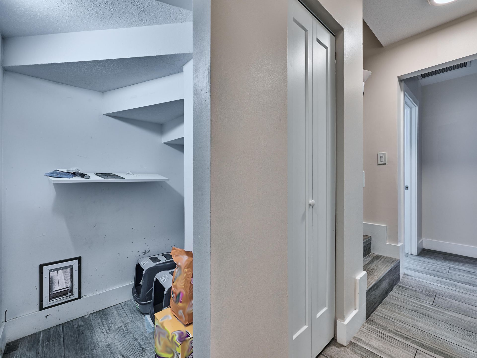 410 NW 53rd Street, Boca Raton, FL 33487 Photo