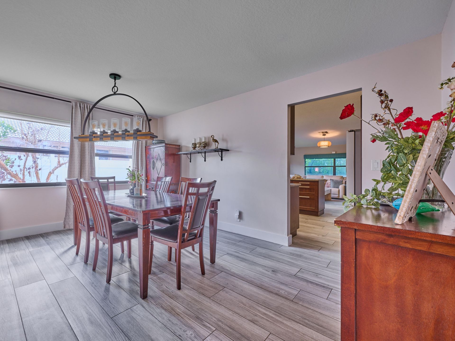 410 NW 53rd Street, Boca Raton, FL 33487 Photo