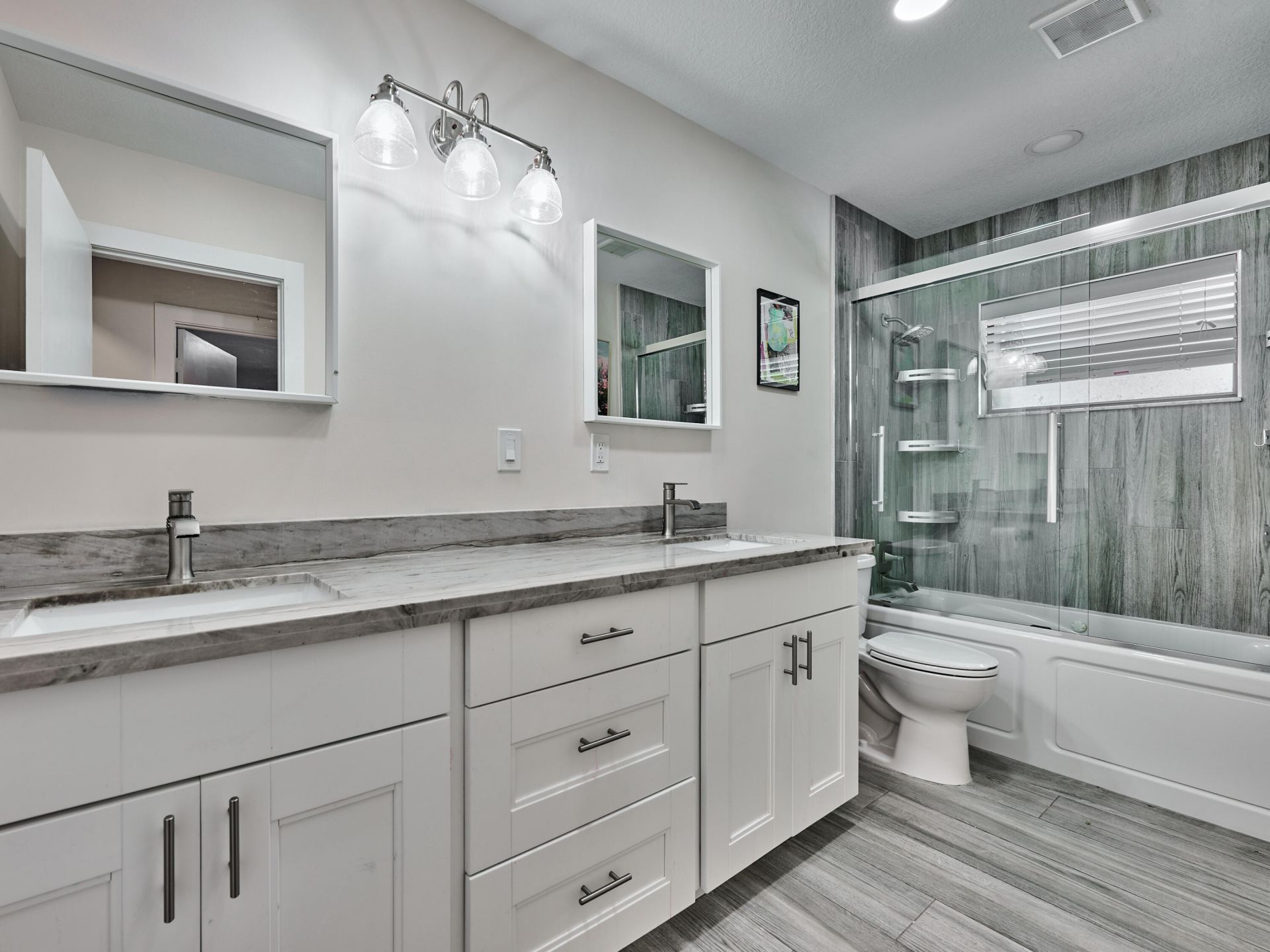 410 NW 53rd Street, Boca Raton, FL 33487 Photo