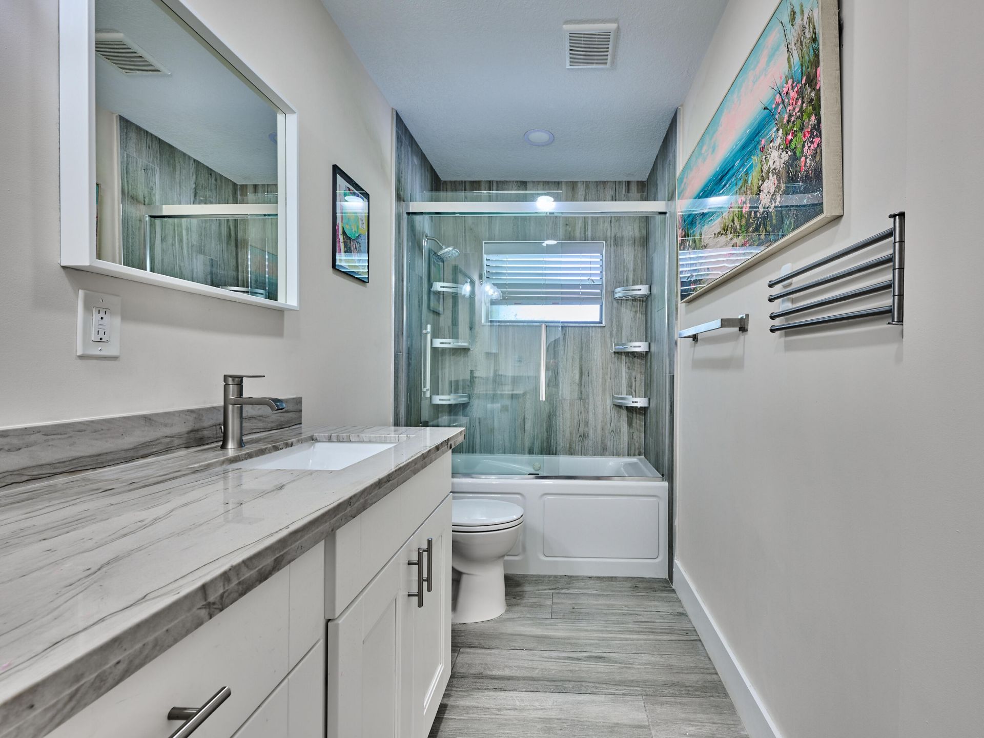 410 NW 53rd Street, Boca Raton, FL 33487 Photo
