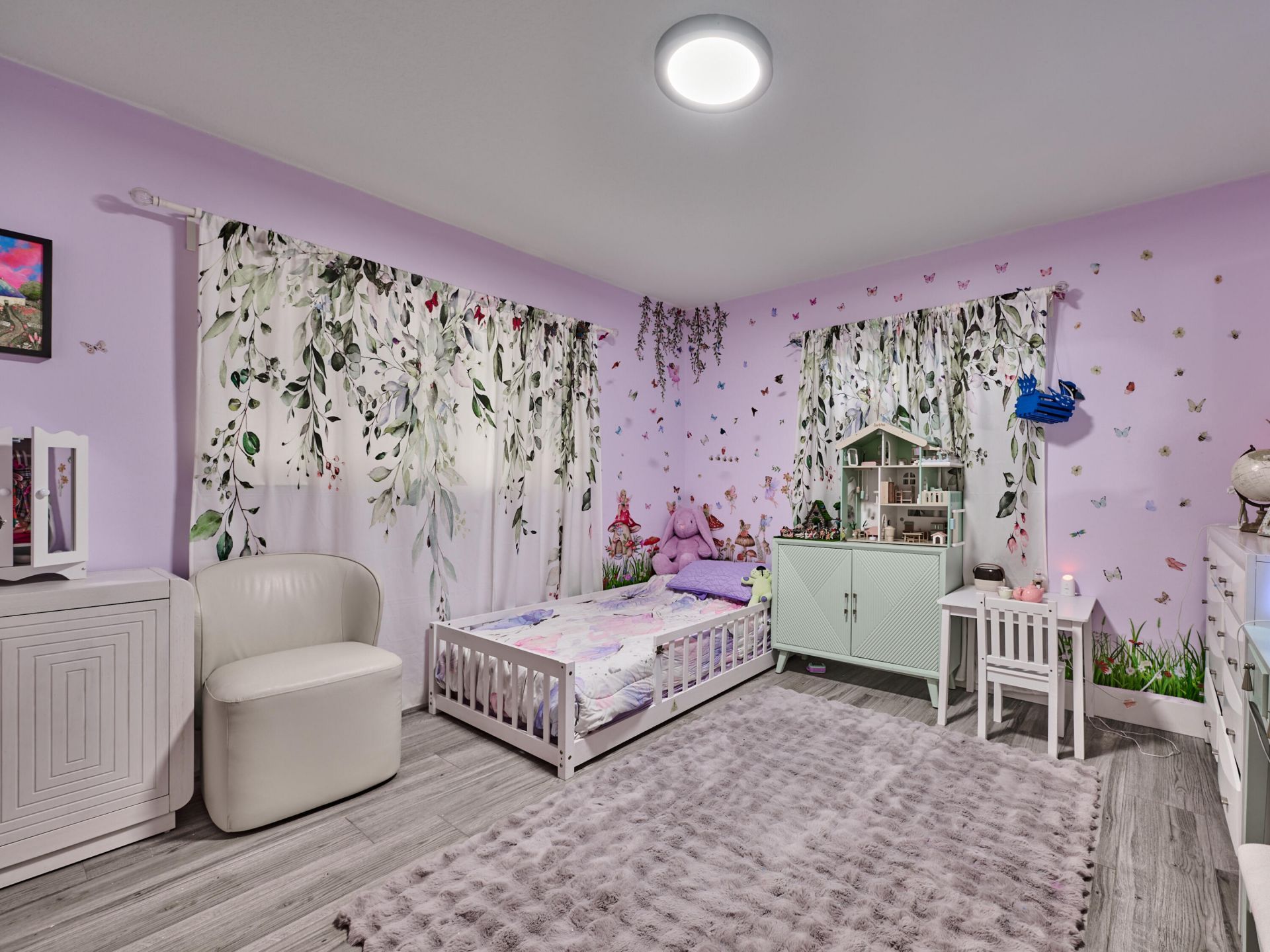 410 NW 53rd Street, Boca Raton, FL 33487 Photo