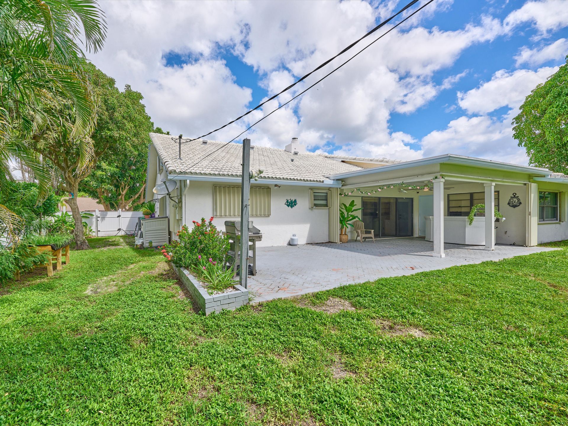 410 NW 53rd Street, Boca Raton, FL 33487 Photo