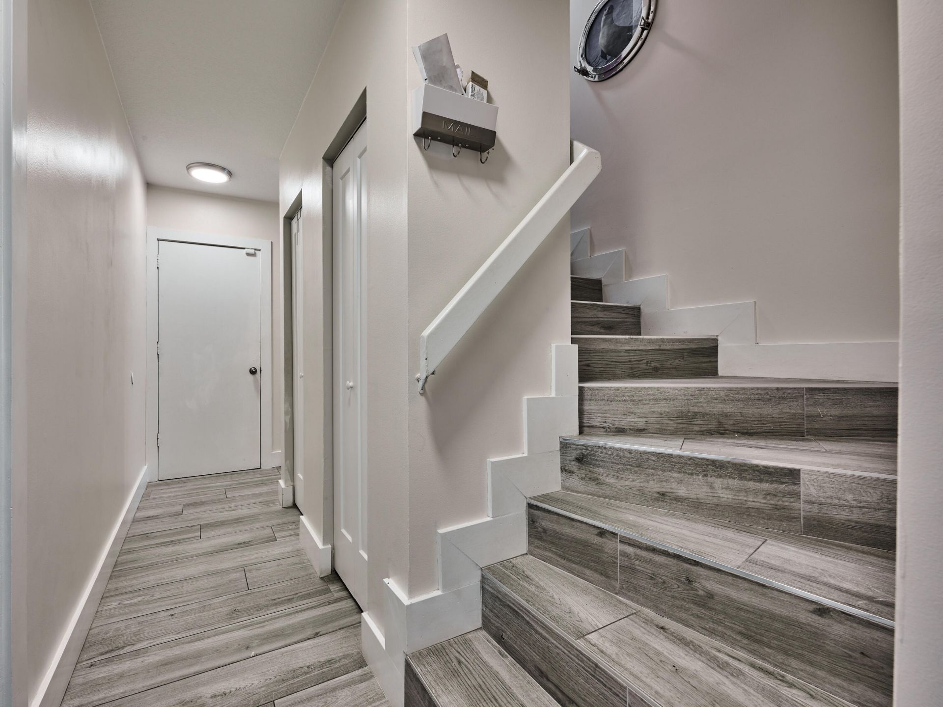 410 NW 53rd Street, Boca Raton, FL 33487 Photo