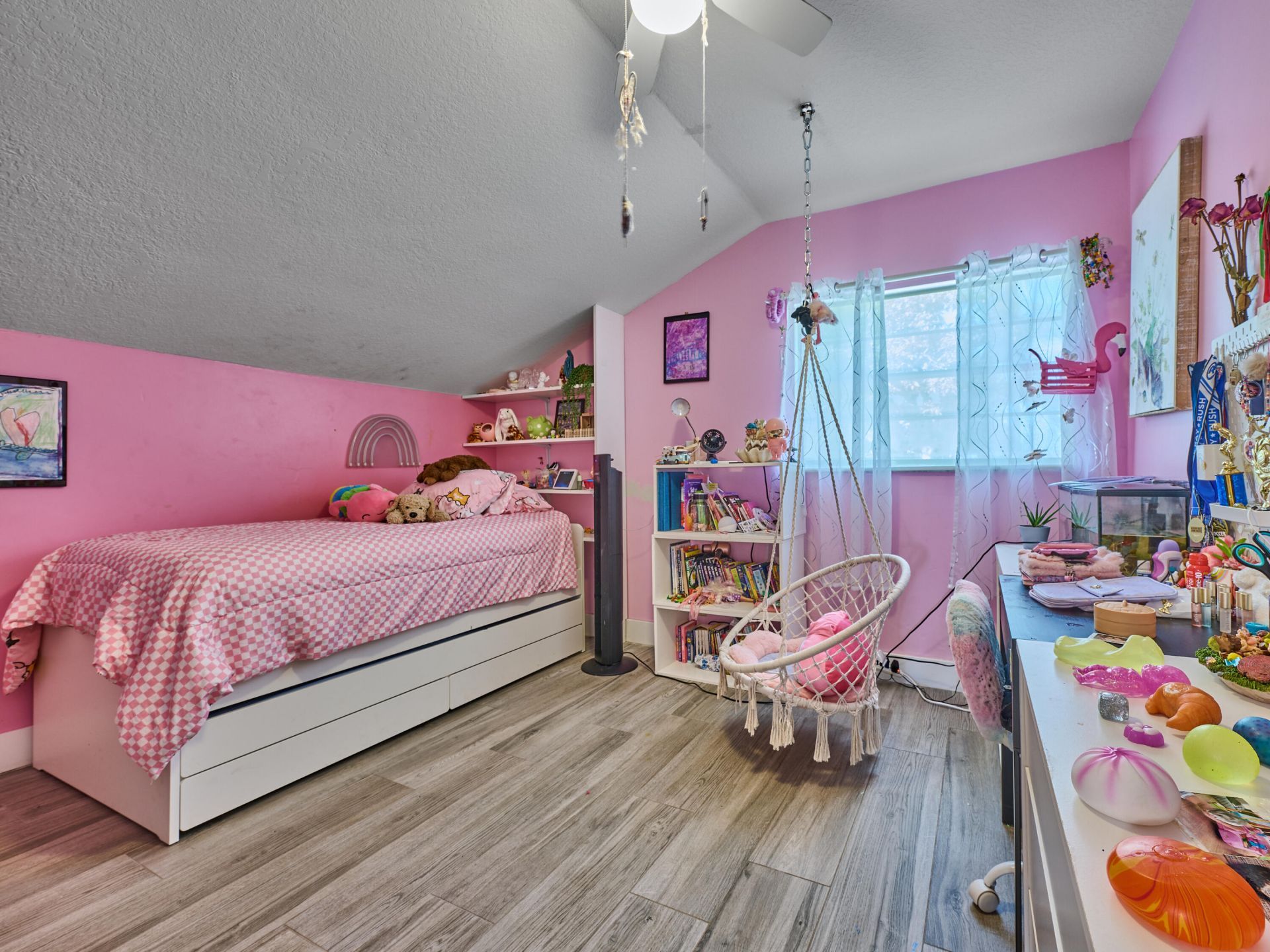 410 NW 53rd Street, Boca Raton, FL 33487 Photo