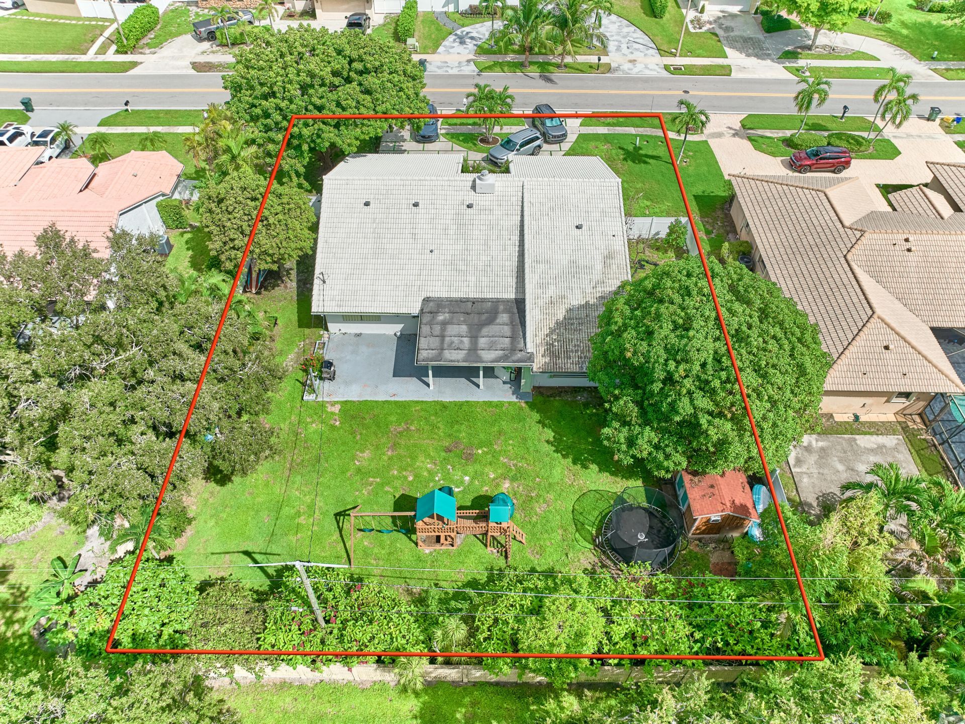 410 NW 53rd Street, Boca Raton, FL 33487 Photo