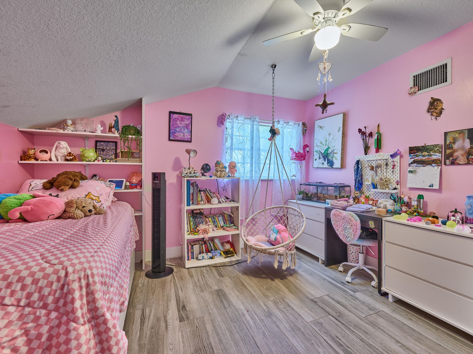 410 NW 53rd Street, Boca Raton, FL 33487 Photo