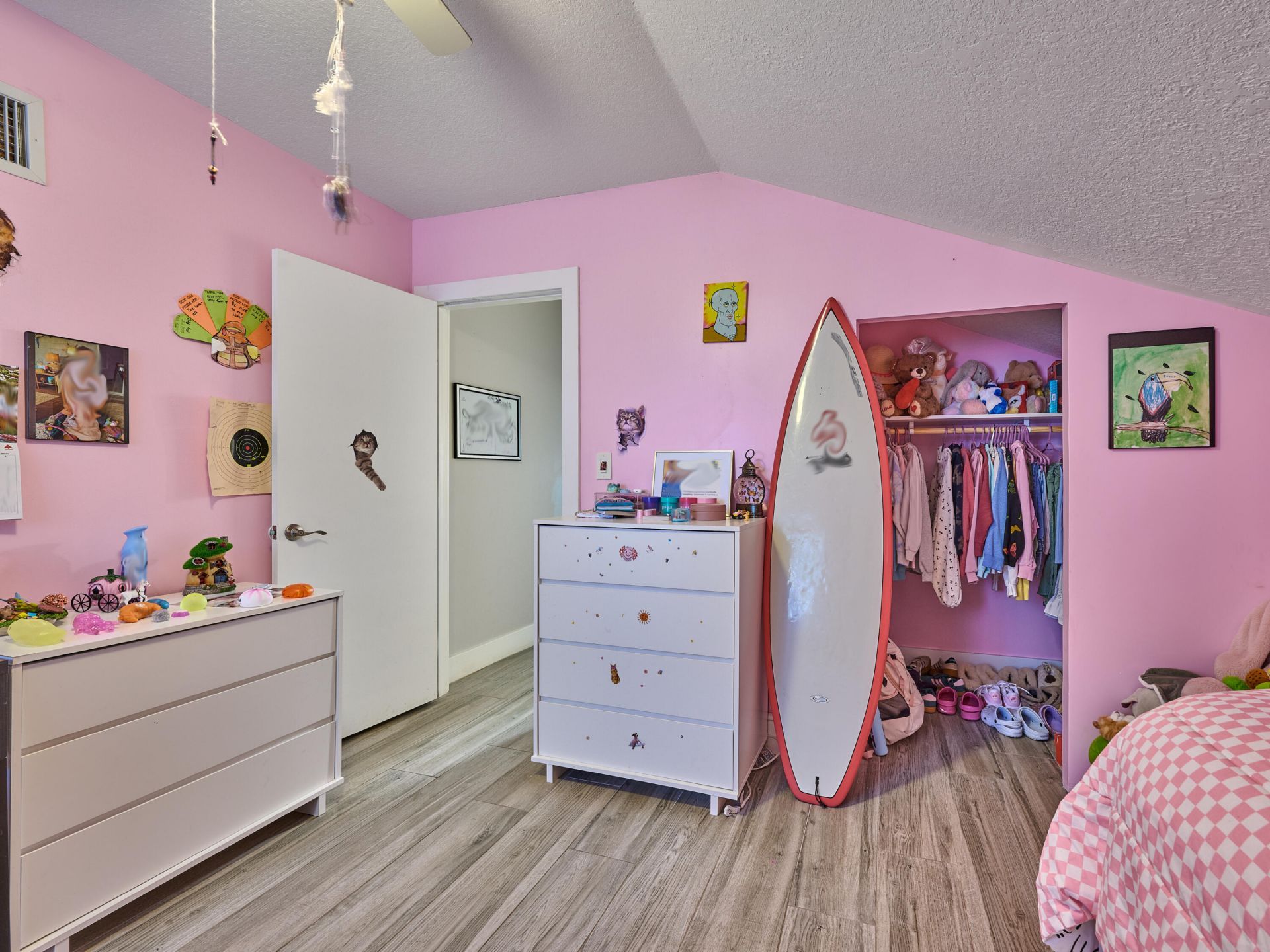 410 NW 53rd Street, Boca Raton, FL 33487 Photo