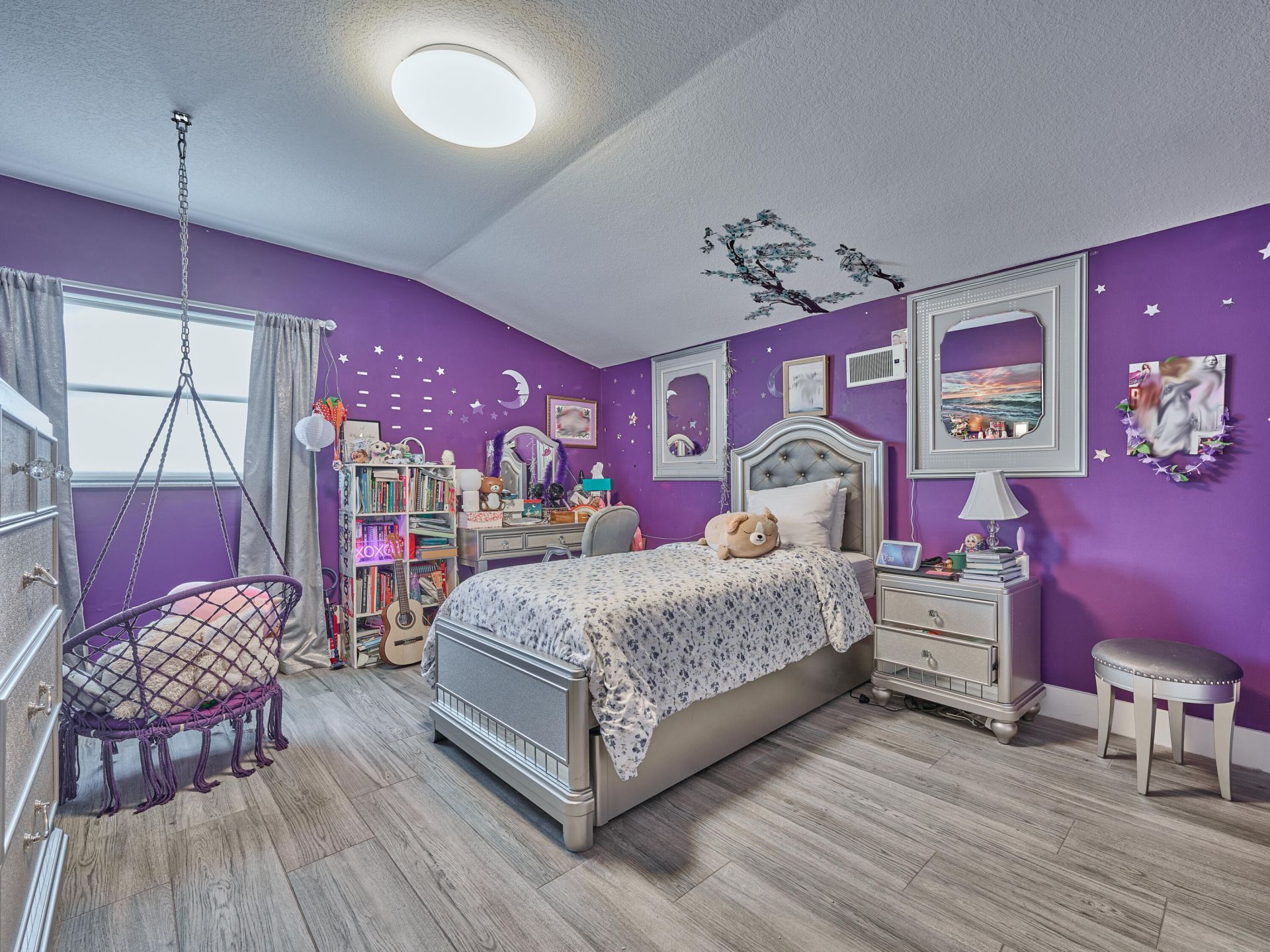 410 NW 53rd Street, Boca Raton, FL 33487 Photo
