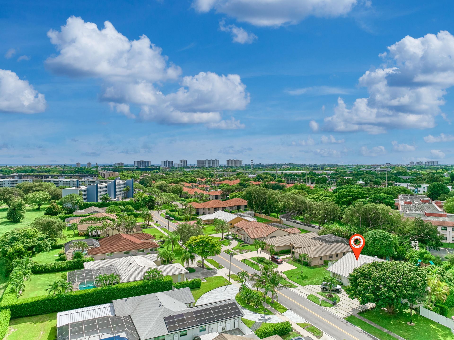 410 NW 53rd Street, Boca Raton, FL 33487 Photo