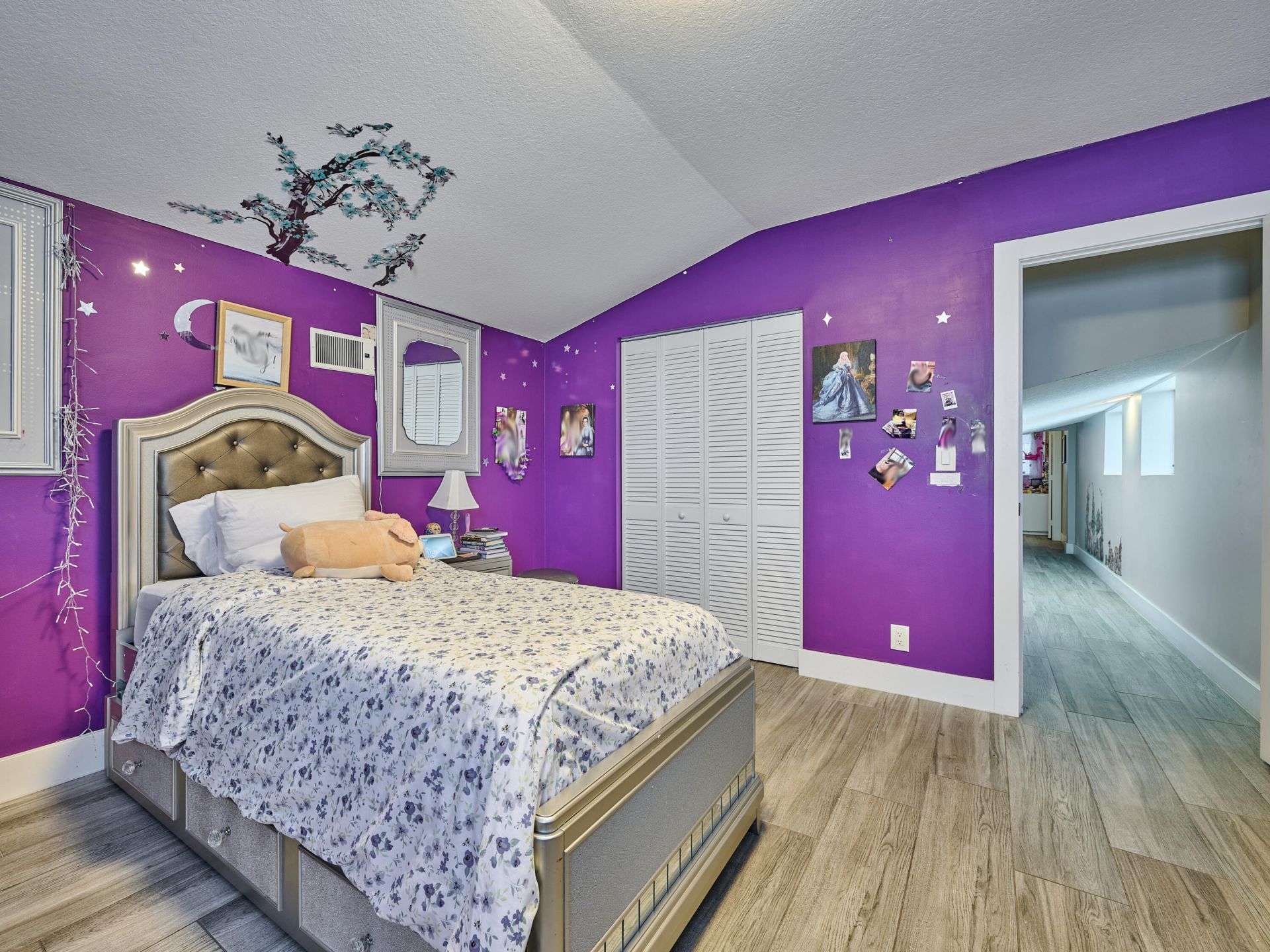 410 NW 53rd Street, Boca Raton, FL 33487 Photo