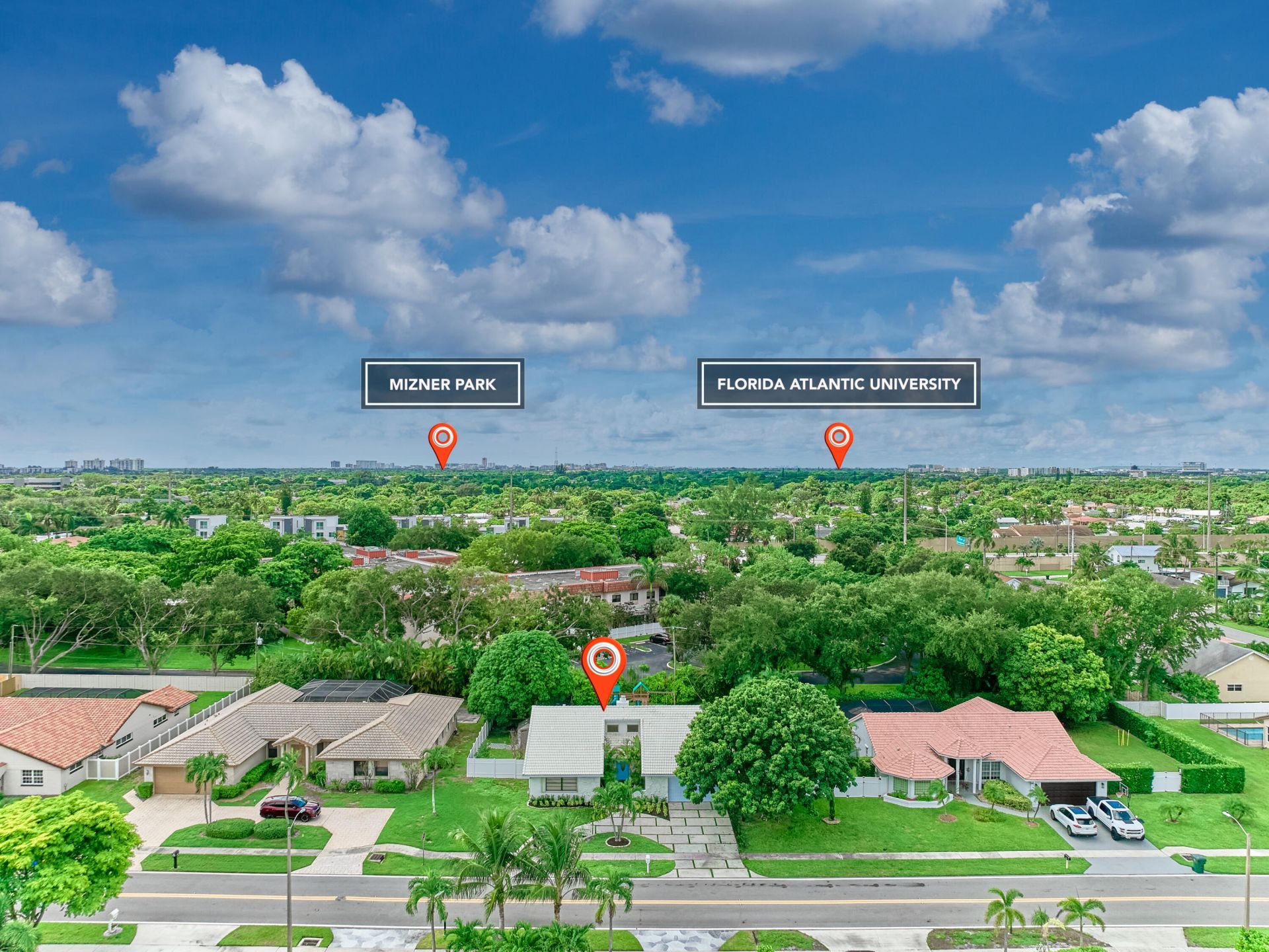 410 NW 53rd Street, Boca Raton, FL 33487 Photo