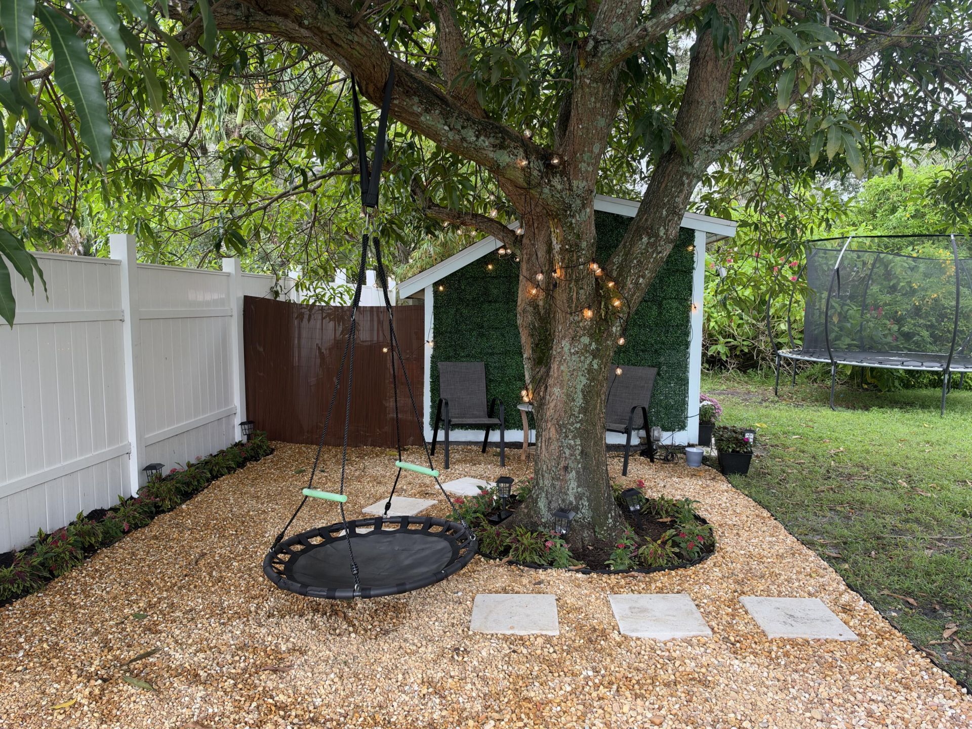 410 NW 53rd Street, Boca Raton, FL 33487 Photo