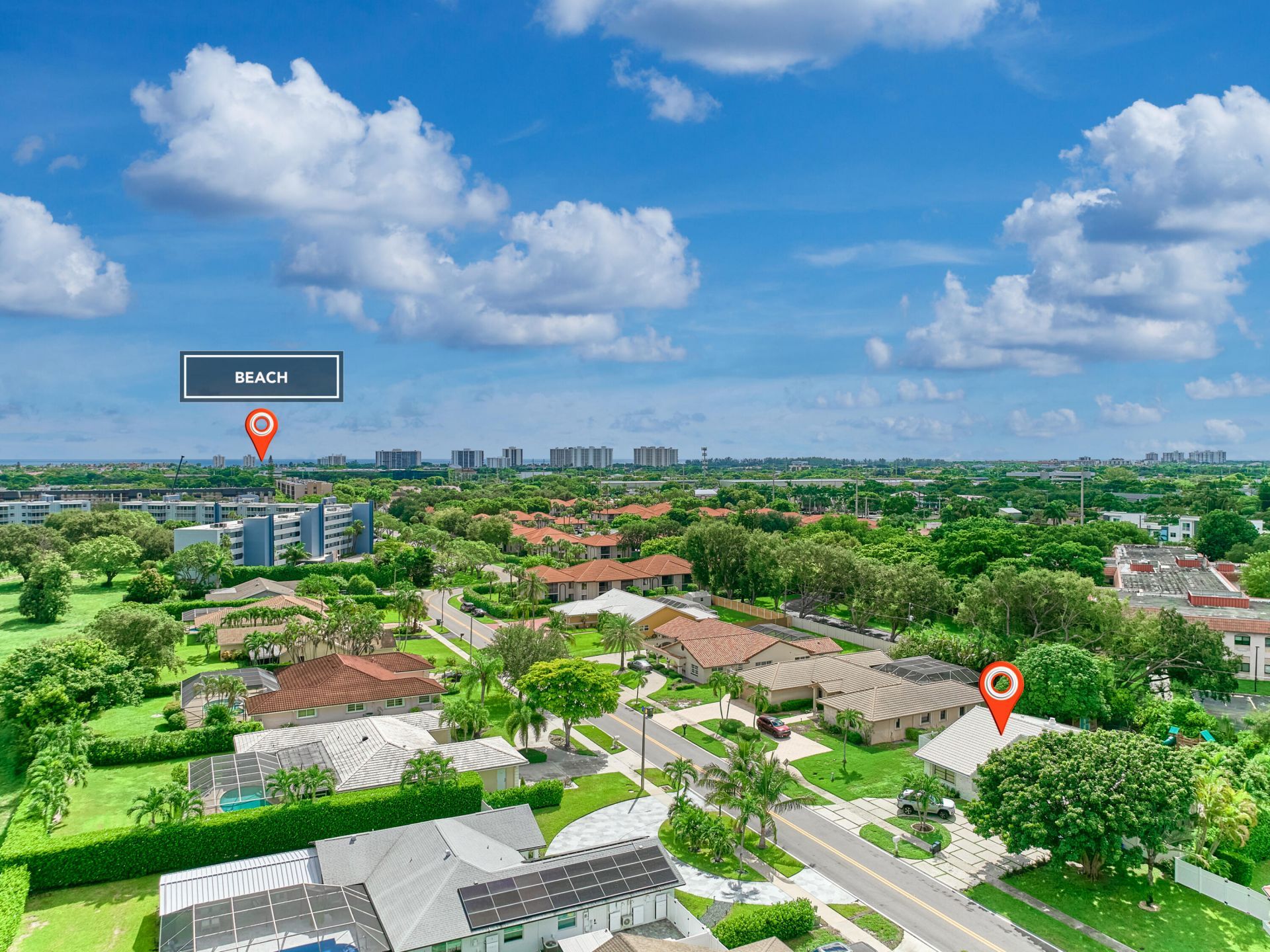 410 NW 53rd Street, Boca Raton, FL 33487 Photo