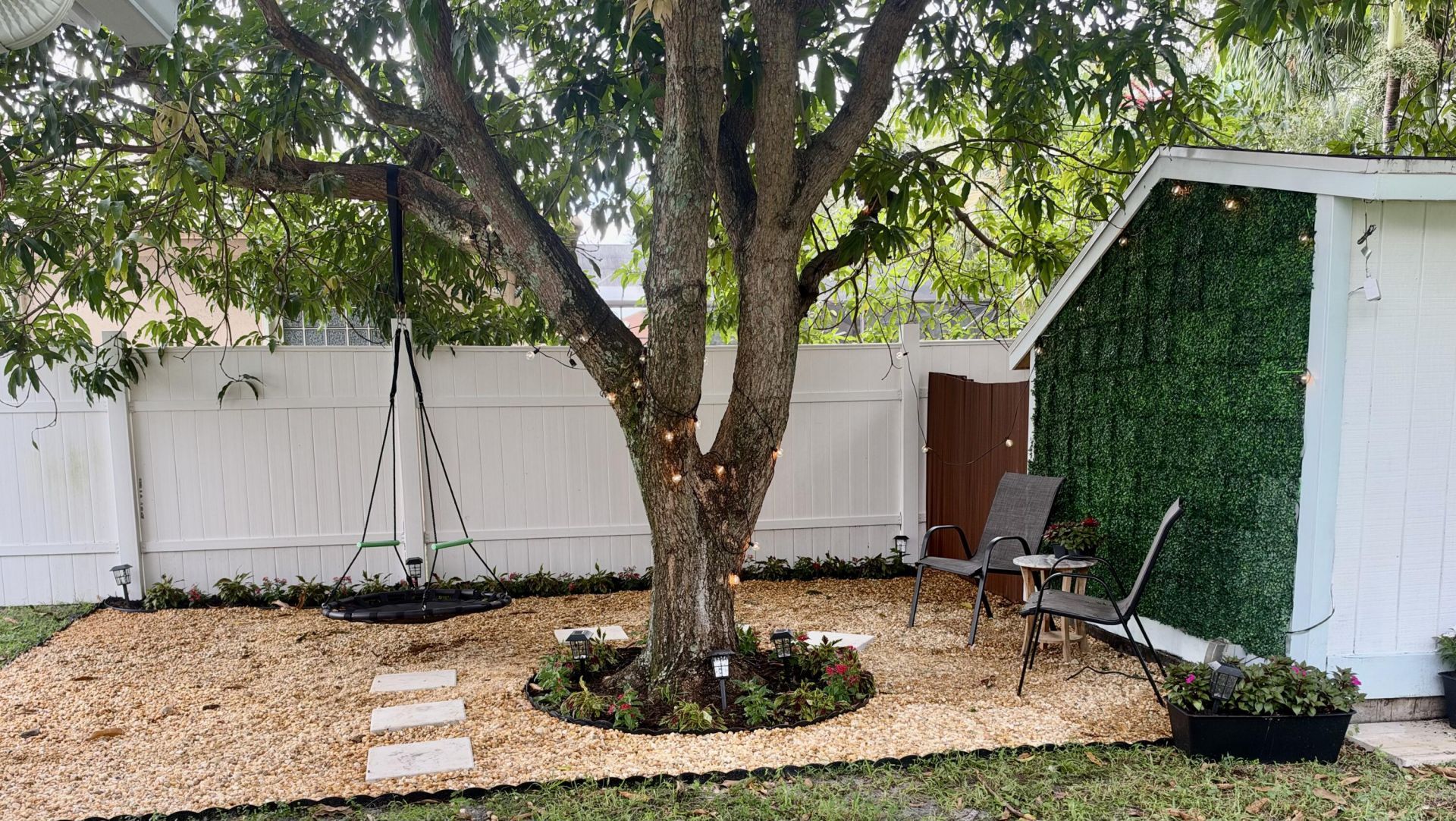 410 NW 53rd Street, Boca Raton, FL 33487 Photo