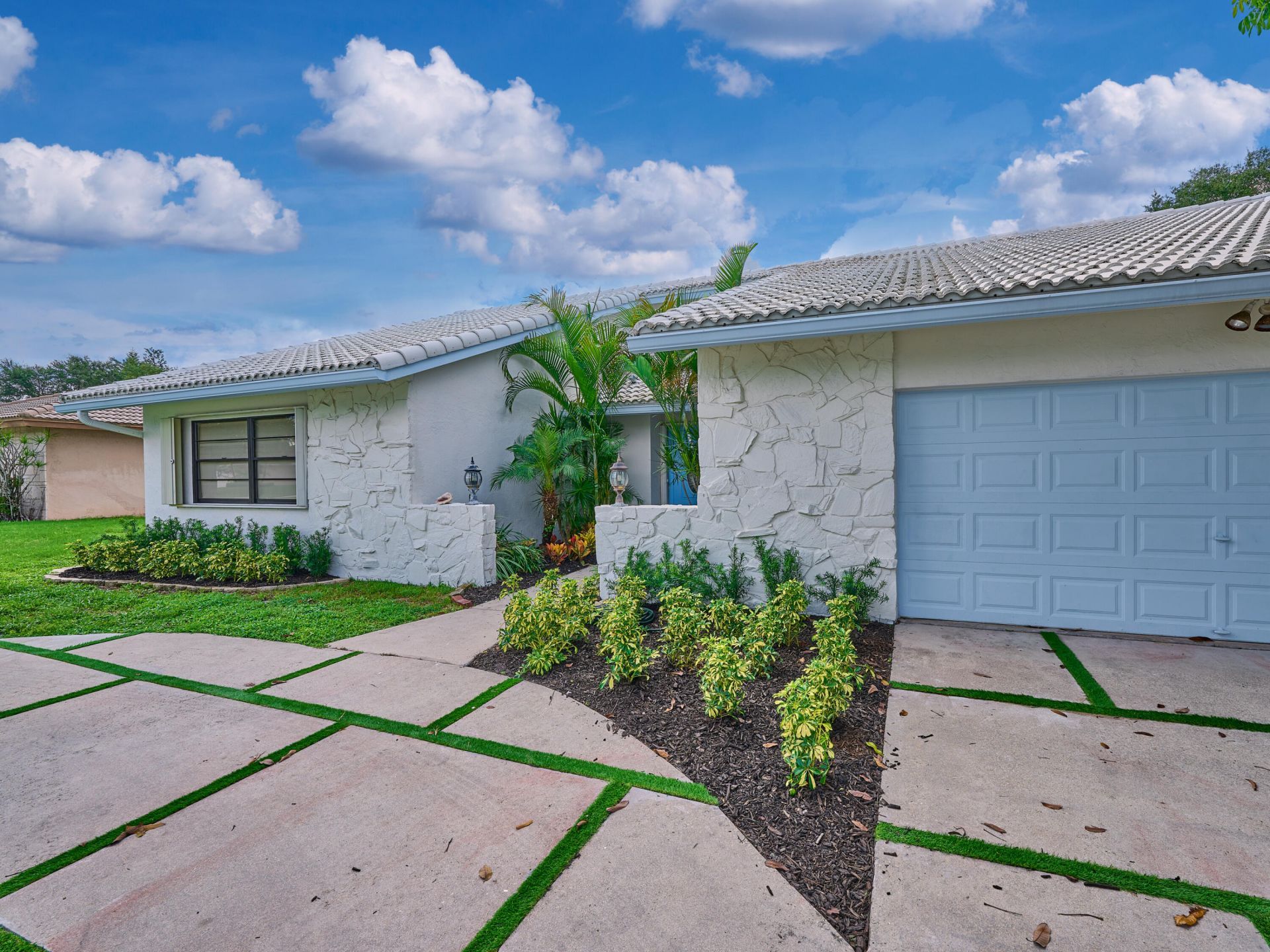 410 NW 53rd Street, Boca Raton, FL 33487 Photo
