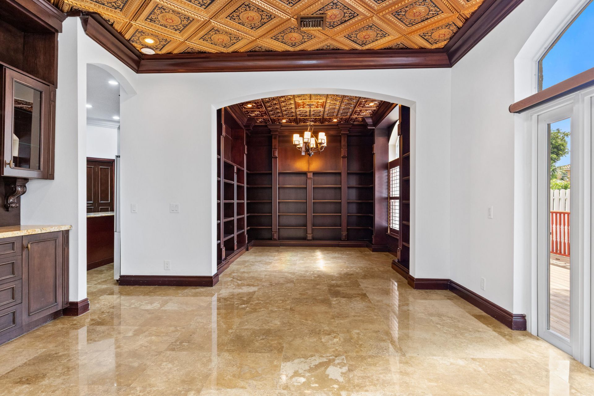 2731 SW 130th Terrace, Miramar, FL 33027 Photo