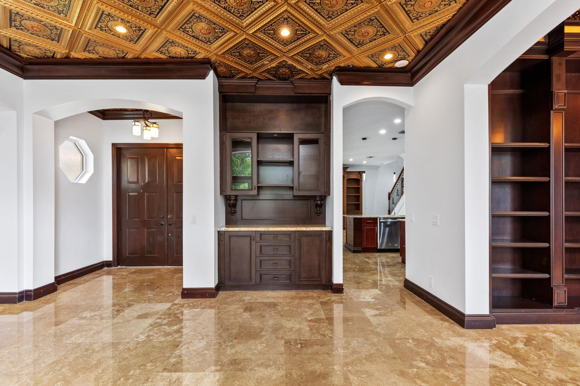 2731 SW 130th Terrace, Miramar, FL 33027 Photo